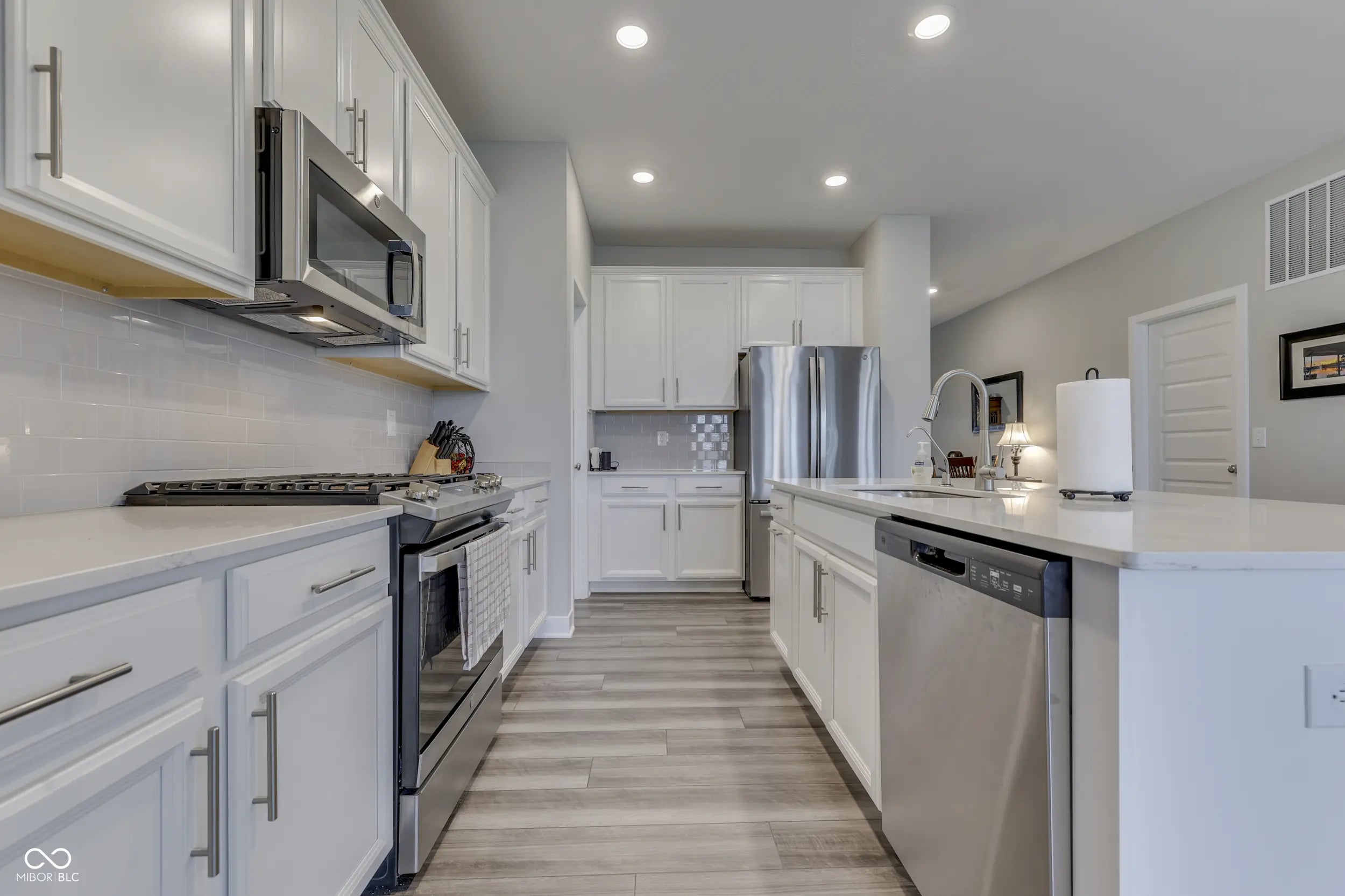 3644 Chalmers Drive MLS 22044473 Morningside photo 14