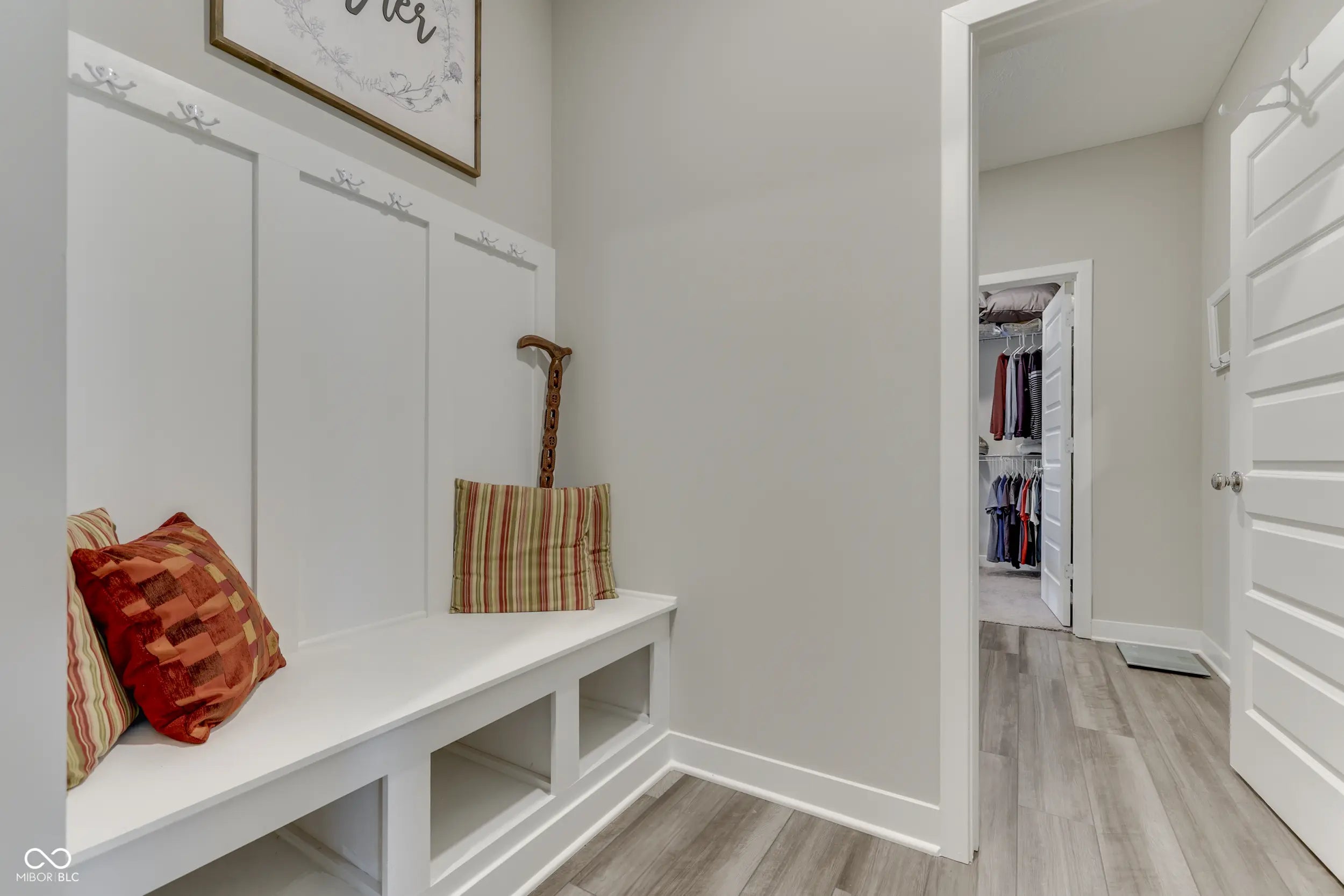 3644 Chalmers Drive MLS 22044473 Morningside photo 15