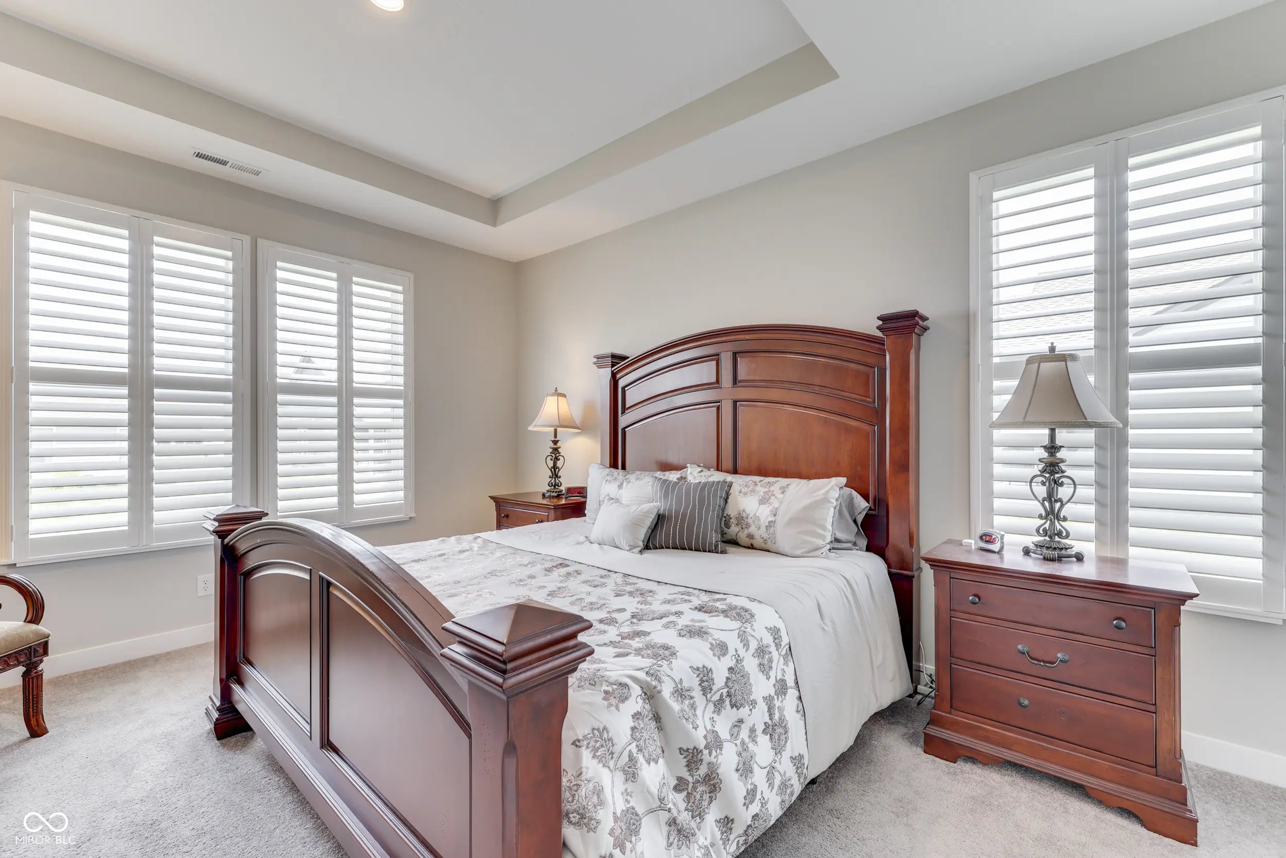 3644 Chalmers Drive MLS 22044473 Morningside photo 16