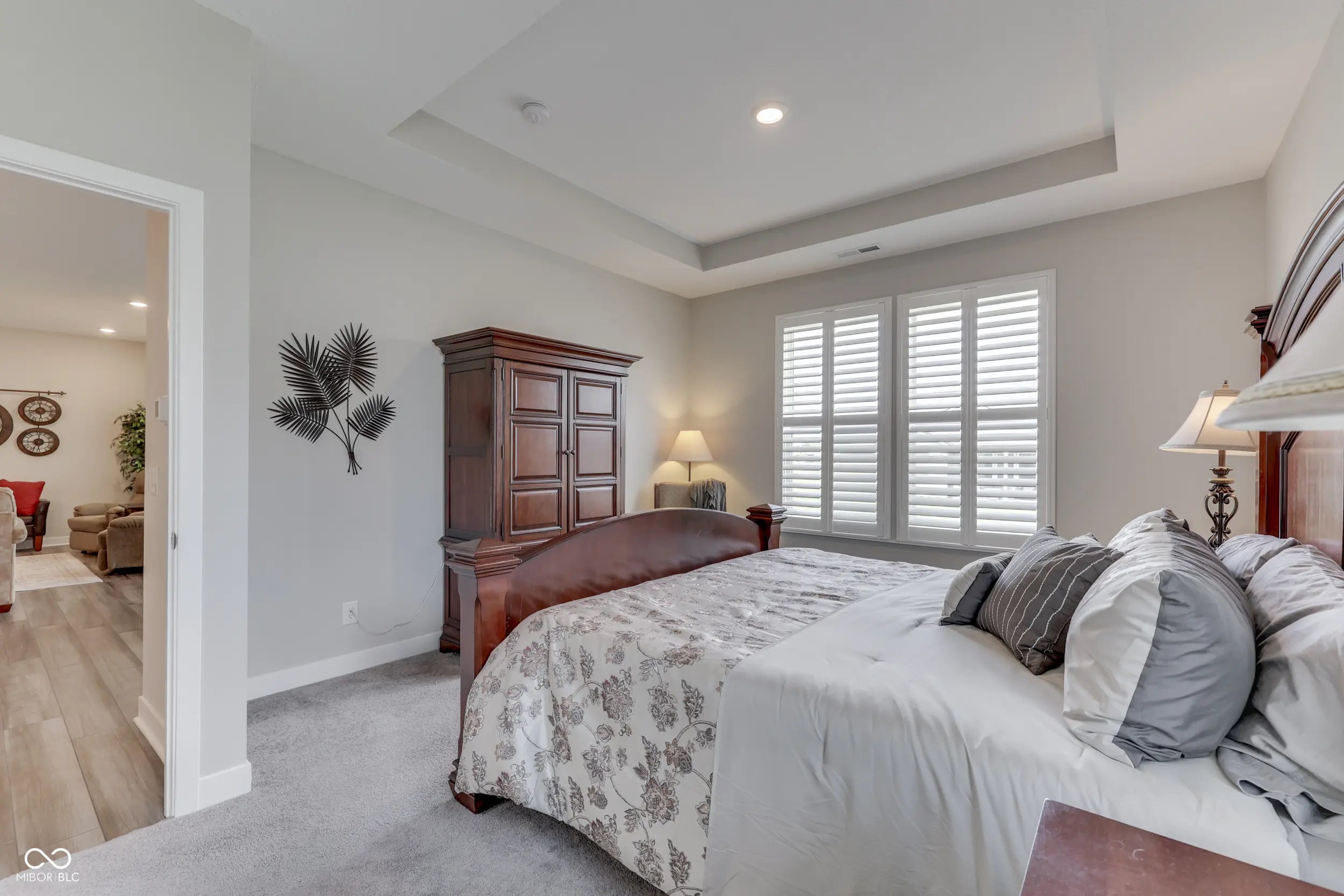 3644 Chalmers Drive MLS 22044473 Morningside photo 17