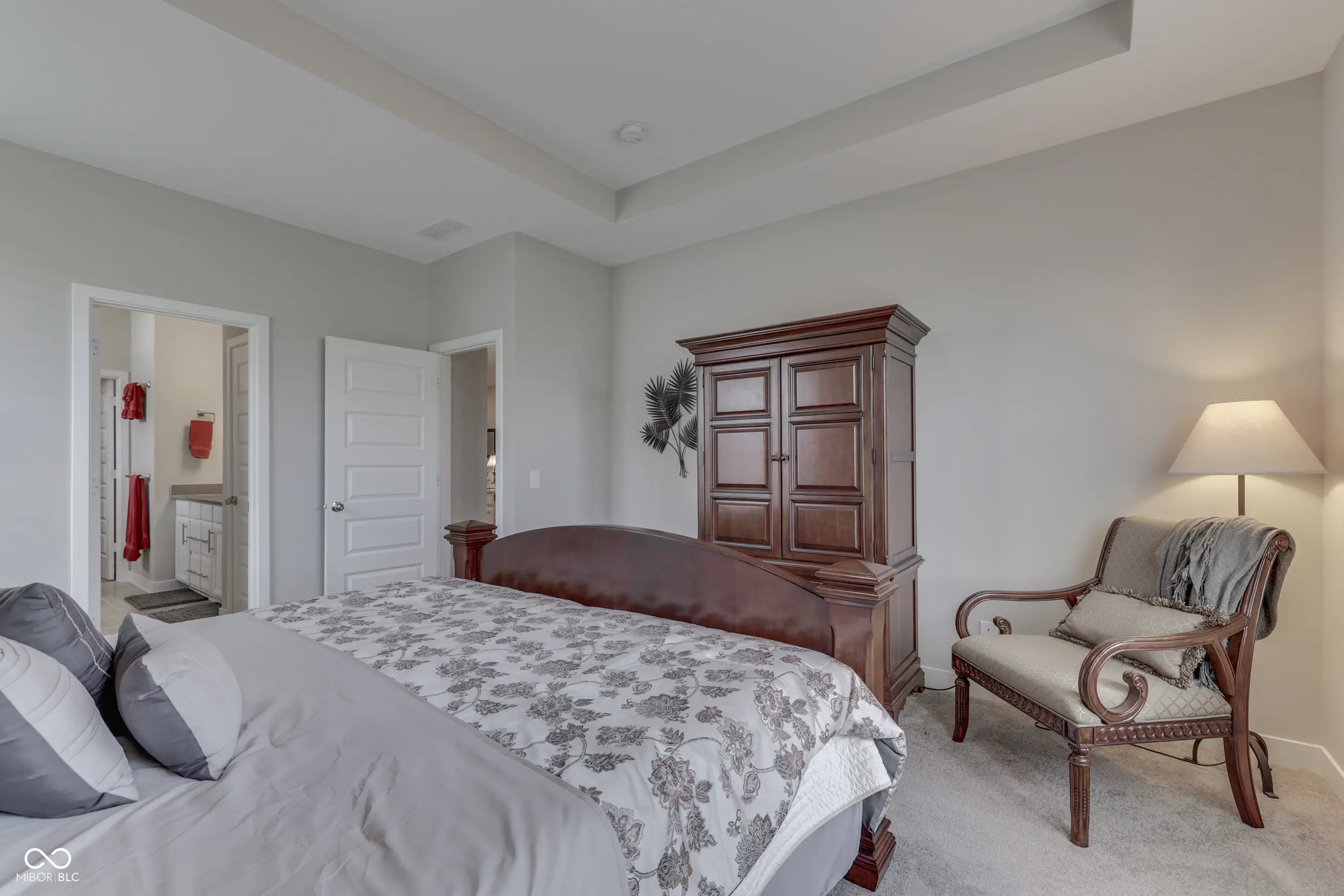 3644 Chalmers Drive MLS 22044473 Morningside photo 18