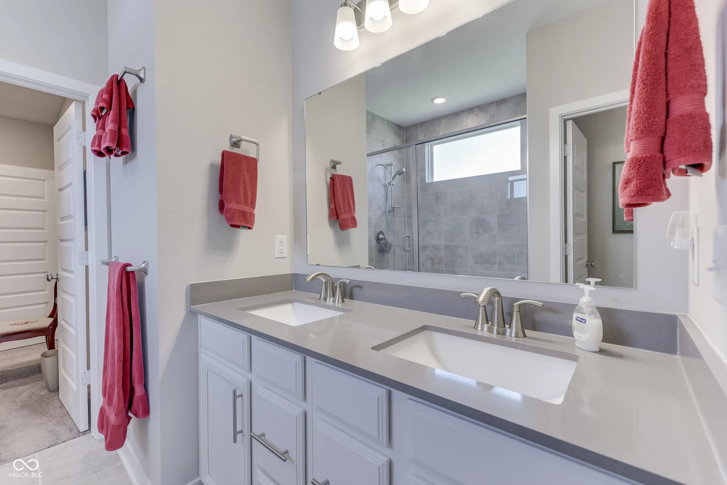 3644 Chalmers Drive MLS 22044473 Morningside photo 19