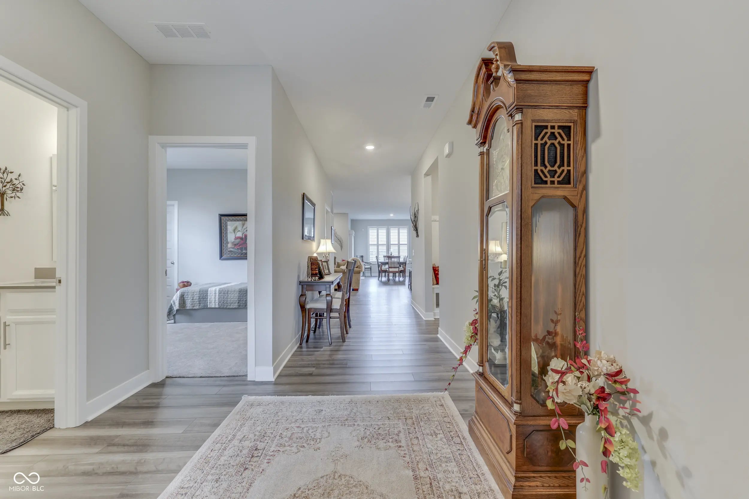 3644 Chalmers Drive MLS 22044473 Morningside photo 2