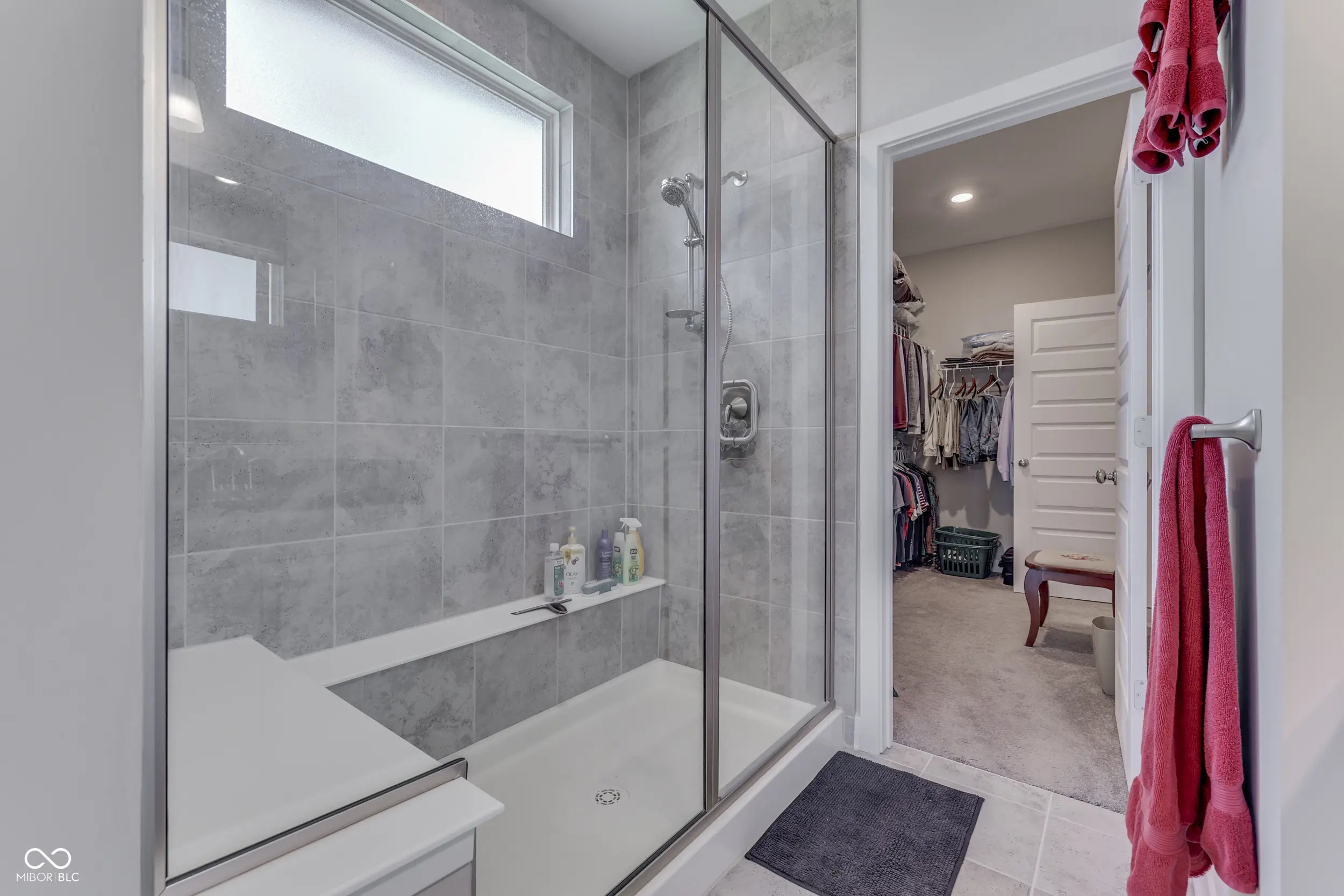 3644 Chalmers Drive MLS 22044473 Morningside photo 20