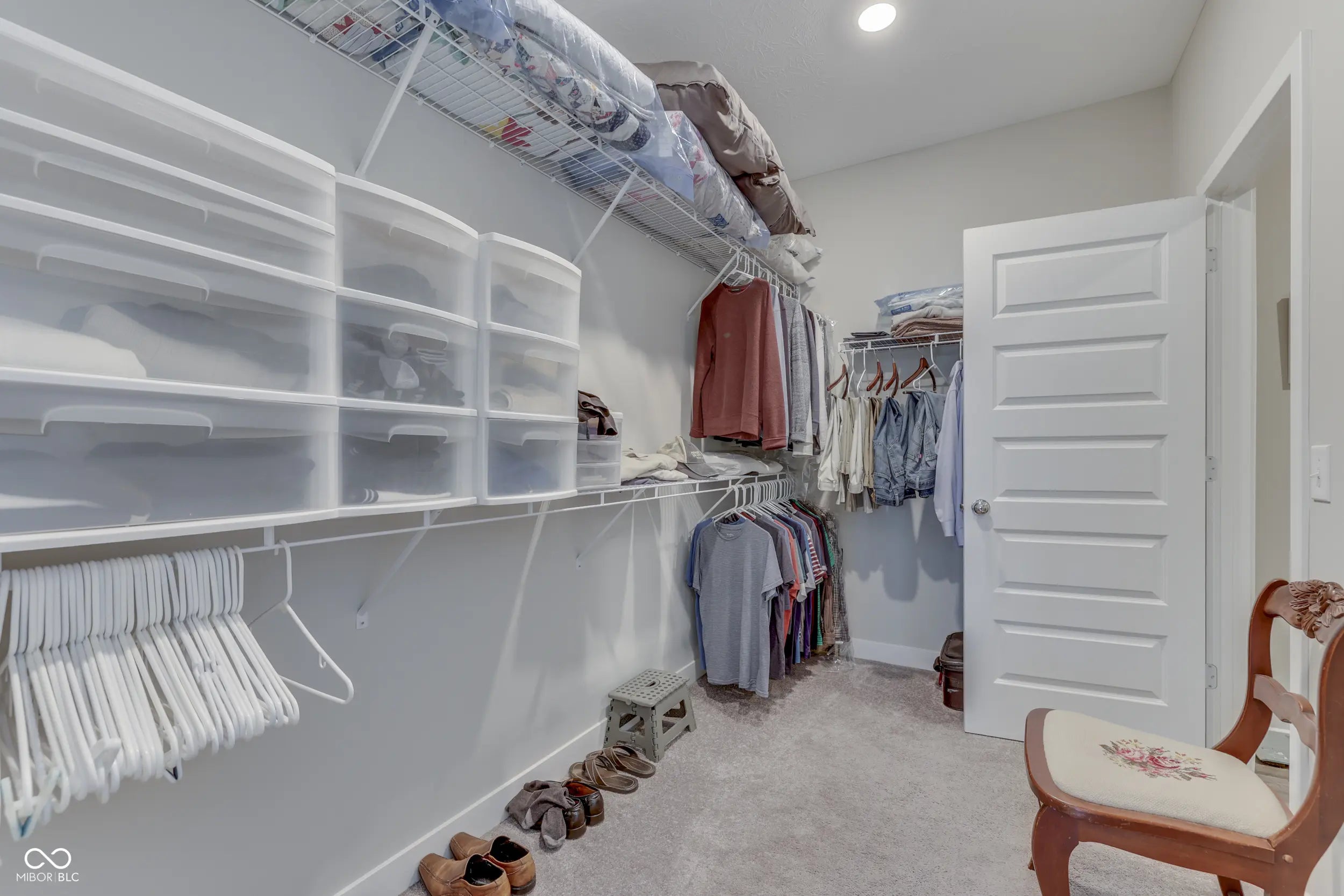 3644 Chalmers Drive MLS 22044473 Morningside photo 21