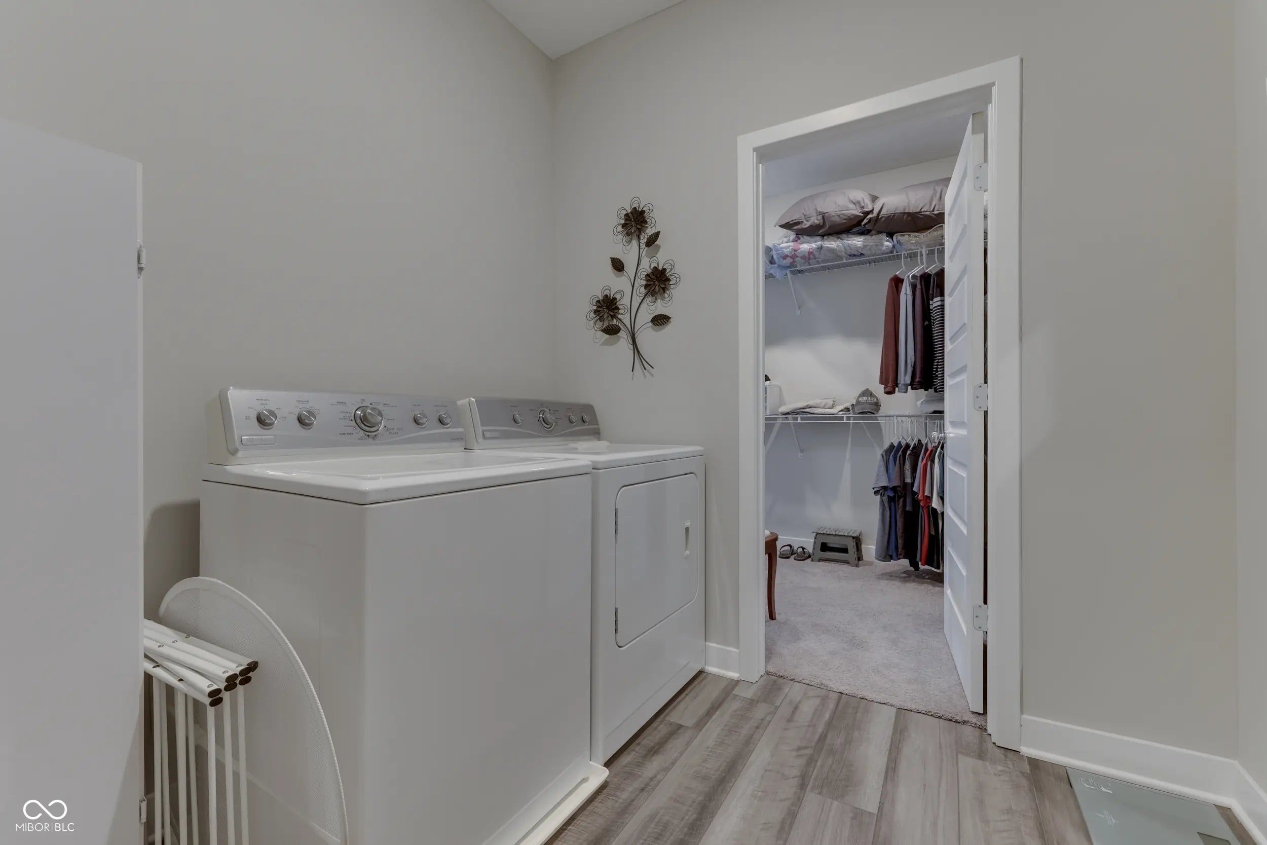 3644 Chalmers Drive MLS 22044473 Morningside photo 22