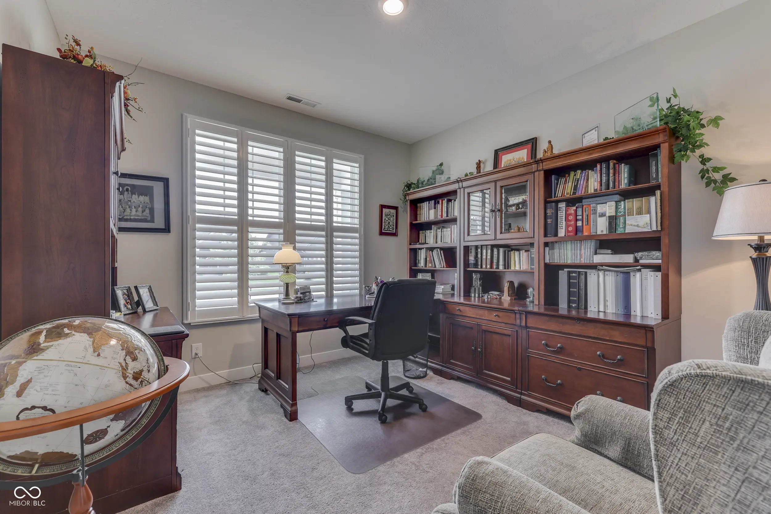 3644 Chalmers Drive MLS 22044473 Morningside photo 23