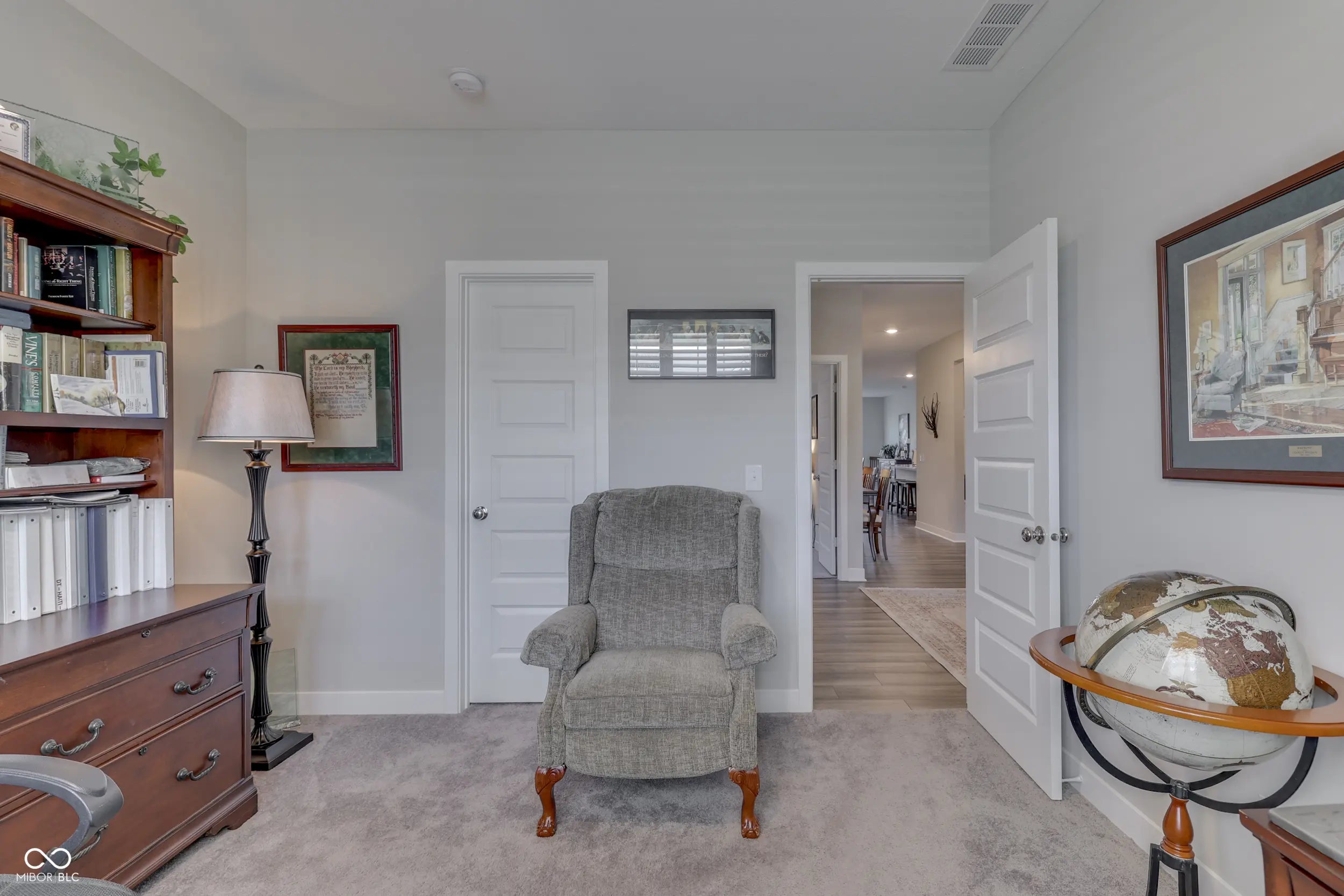 3644 Chalmers Drive MLS 22044473 Morningside photo 24