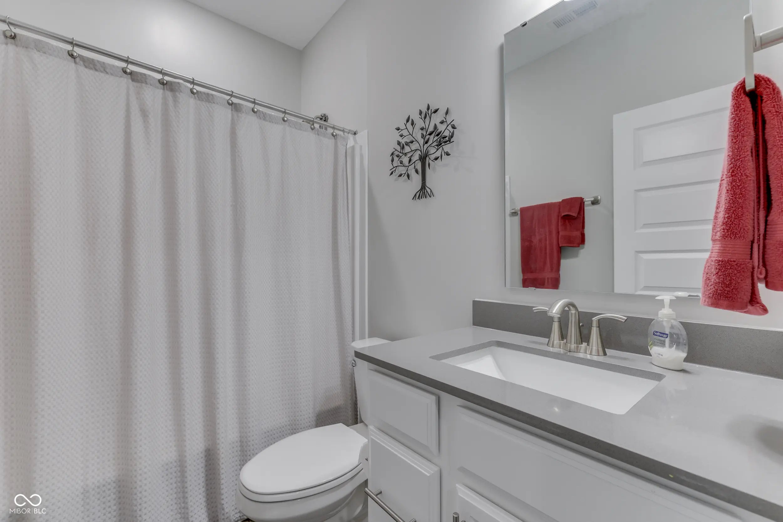 3644 Chalmers Drive MLS 22044473 Morningside photo 25