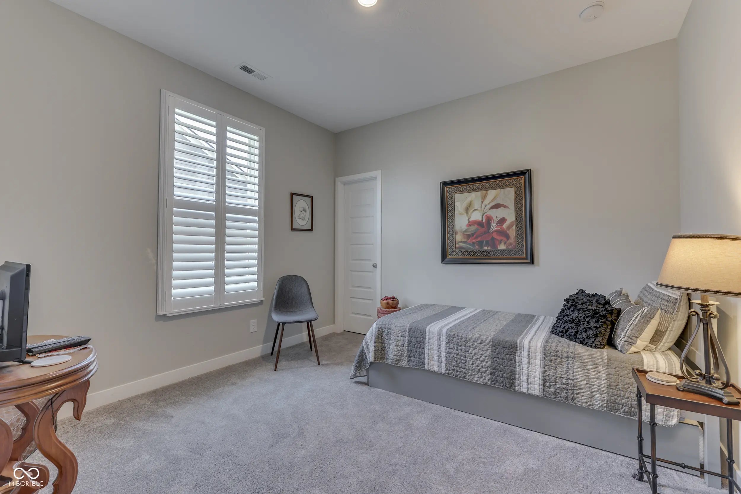 3644 Chalmers Drive MLS 22044473 Morningside photo 26