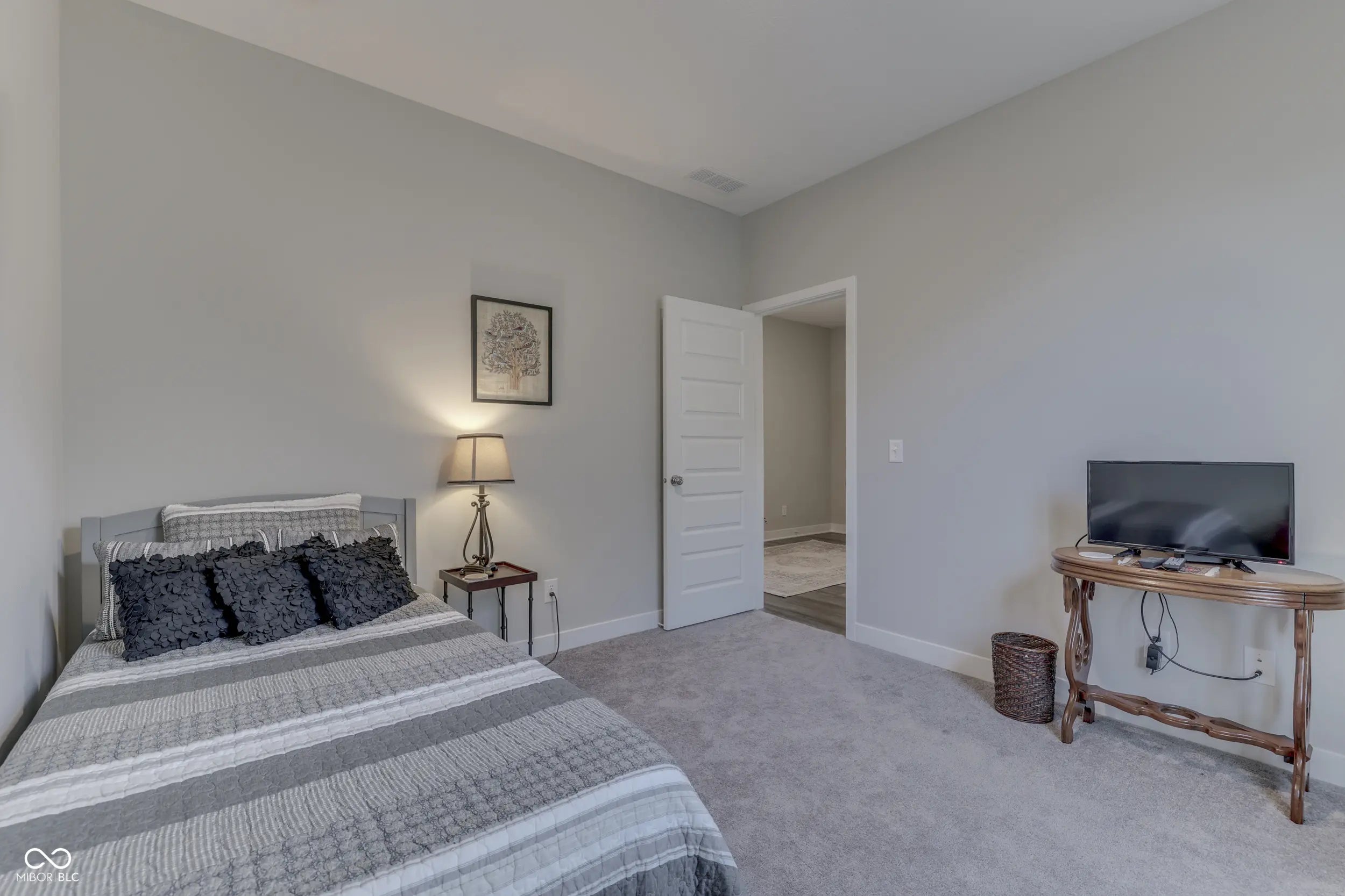 3644 Chalmers Drive MLS 22044473 Morningside photo 27