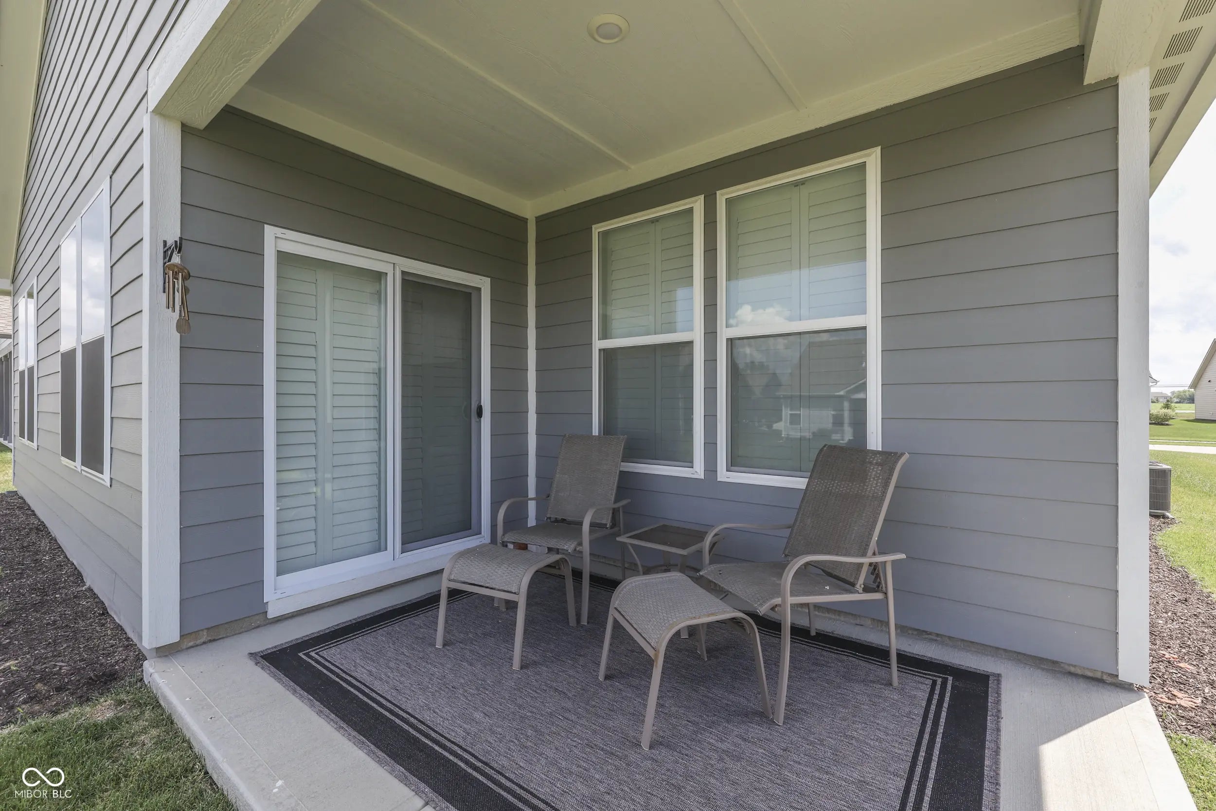 3644 Chalmers Drive MLS 22044473 Morningside photo 28