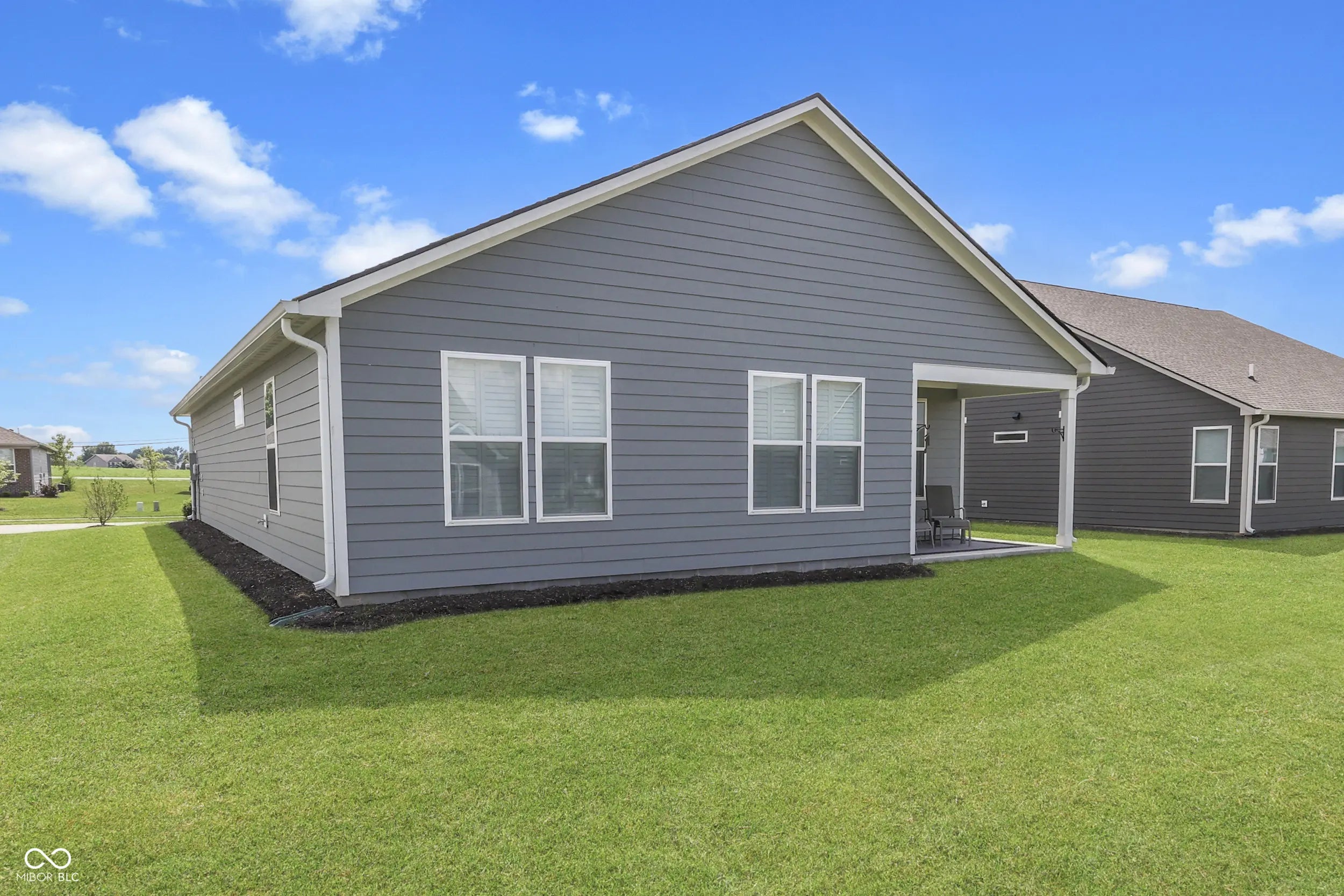 3644 Chalmers Drive MLS 22044473 Morningside photo 29