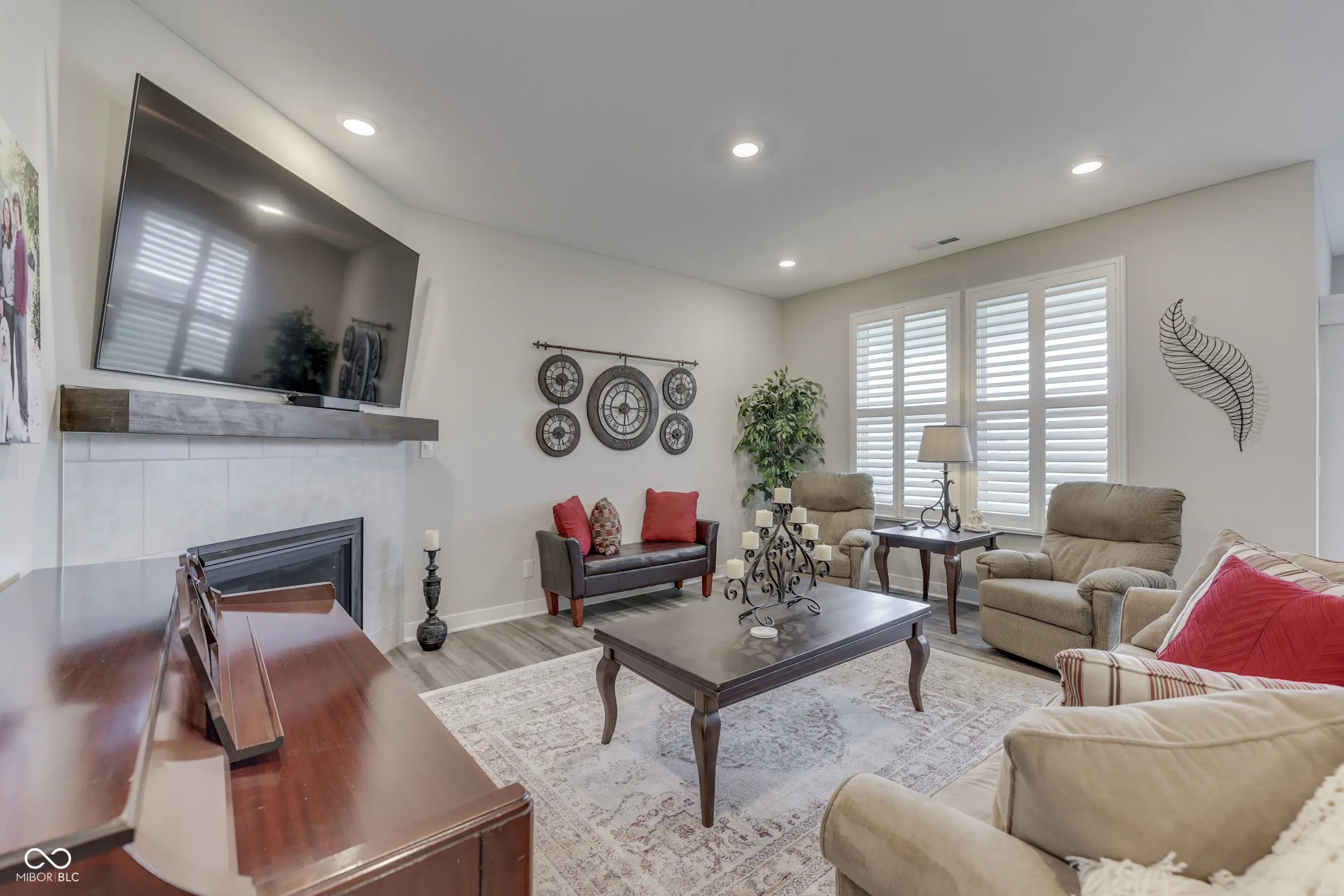 3644 Chalmers Drive MLS 22044473 Morningside photo 3