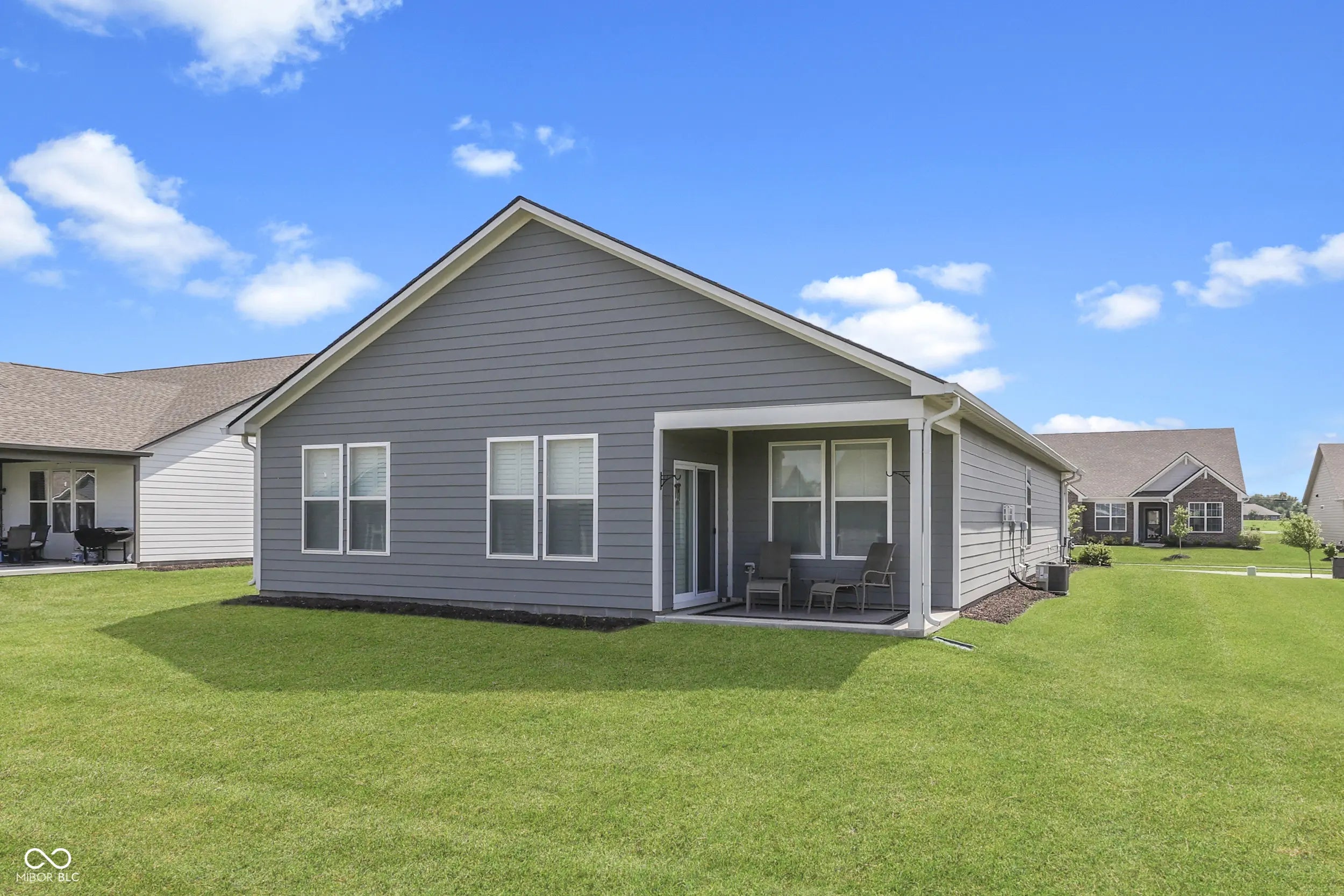 3644 Chalmers Drive MLS 22044473 Morningside photo 30