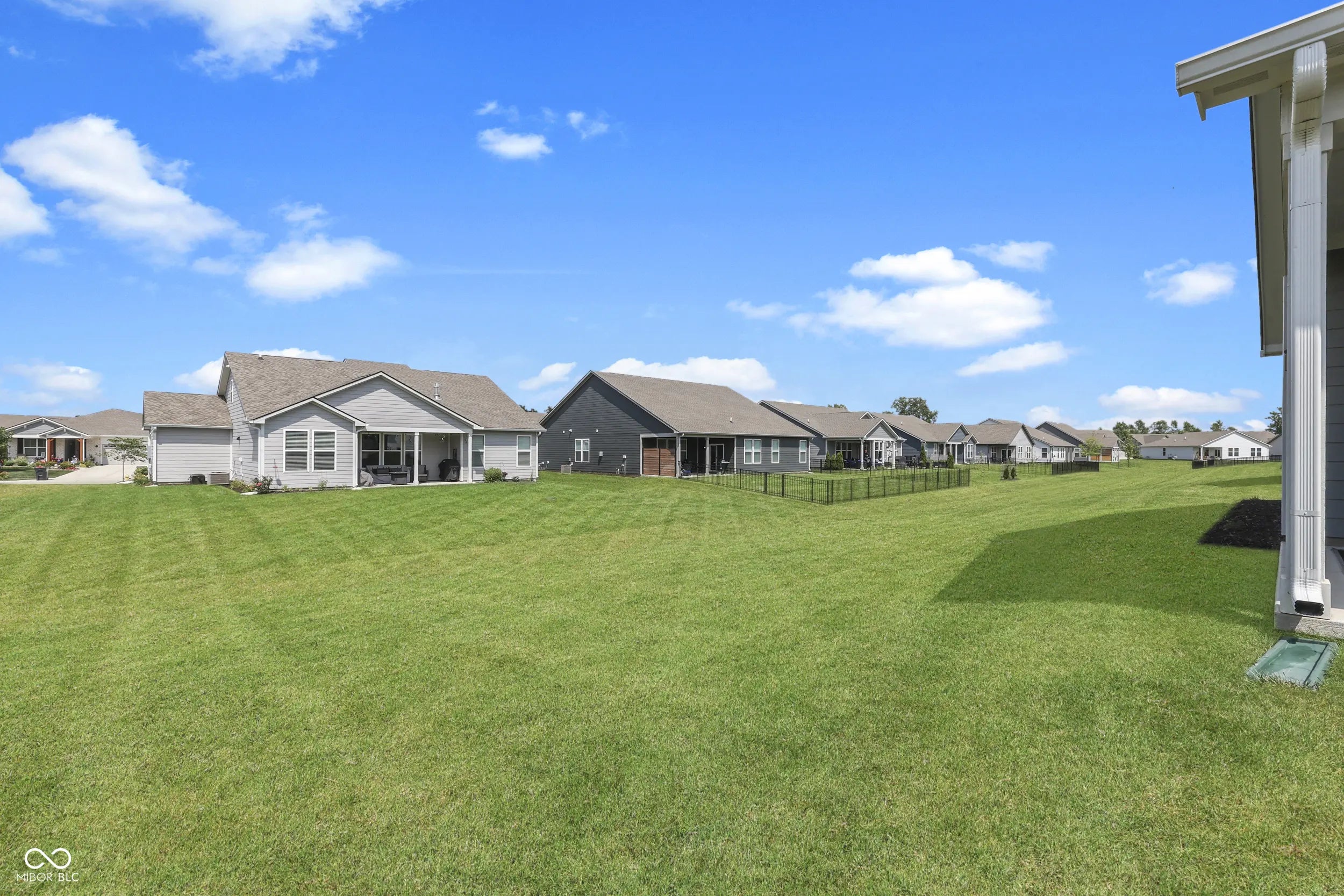 3644 Chalmers Drive MLS 22044473 Morningside photo 31