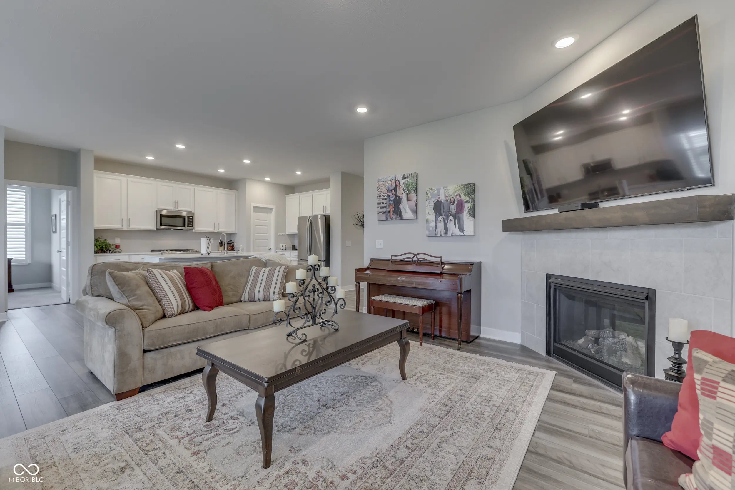 3644 Chalmers Drive MLS 22044473 Morningside photo 5