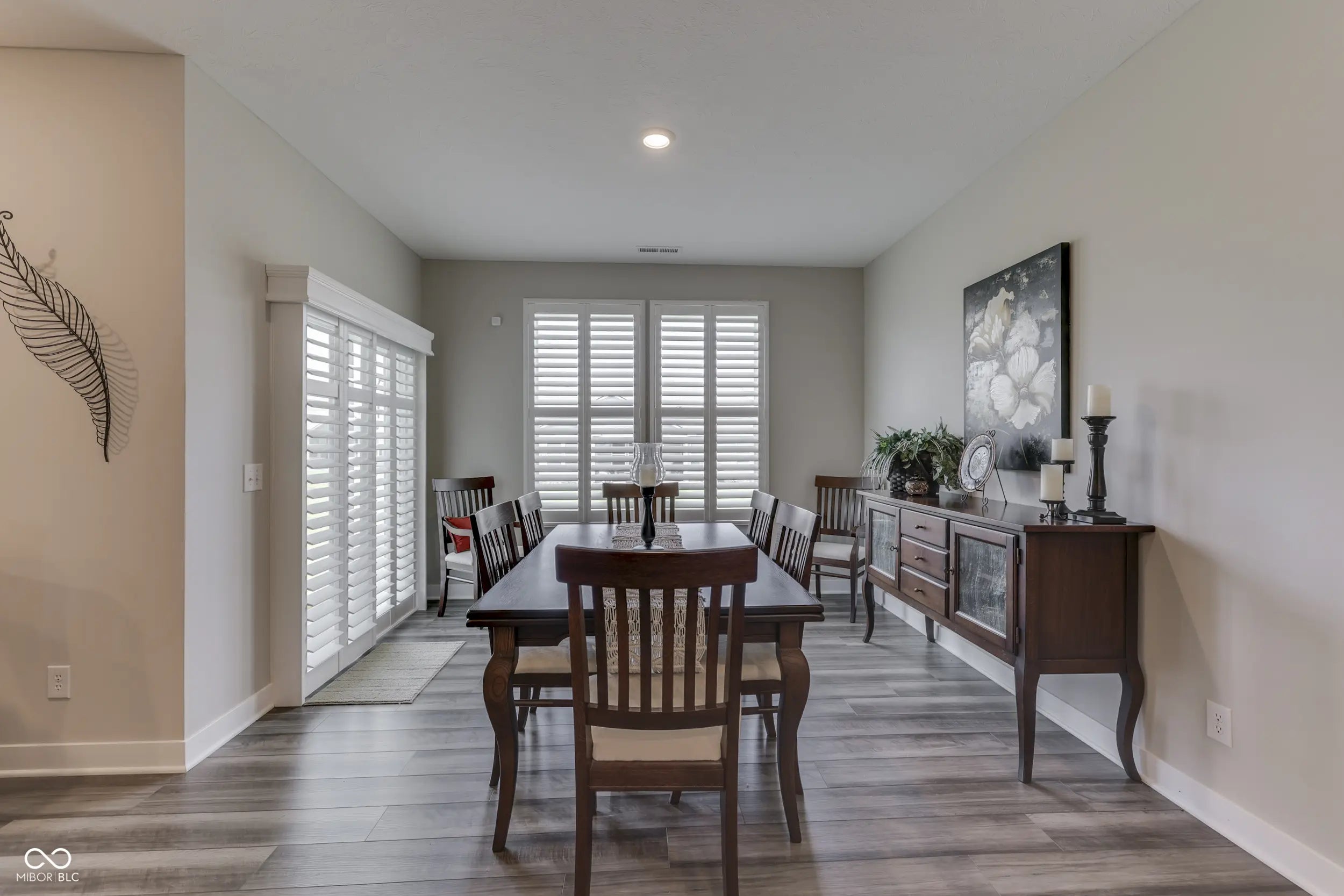 3644 Chalmers Drive MLS 22044473 Morningside photo 7