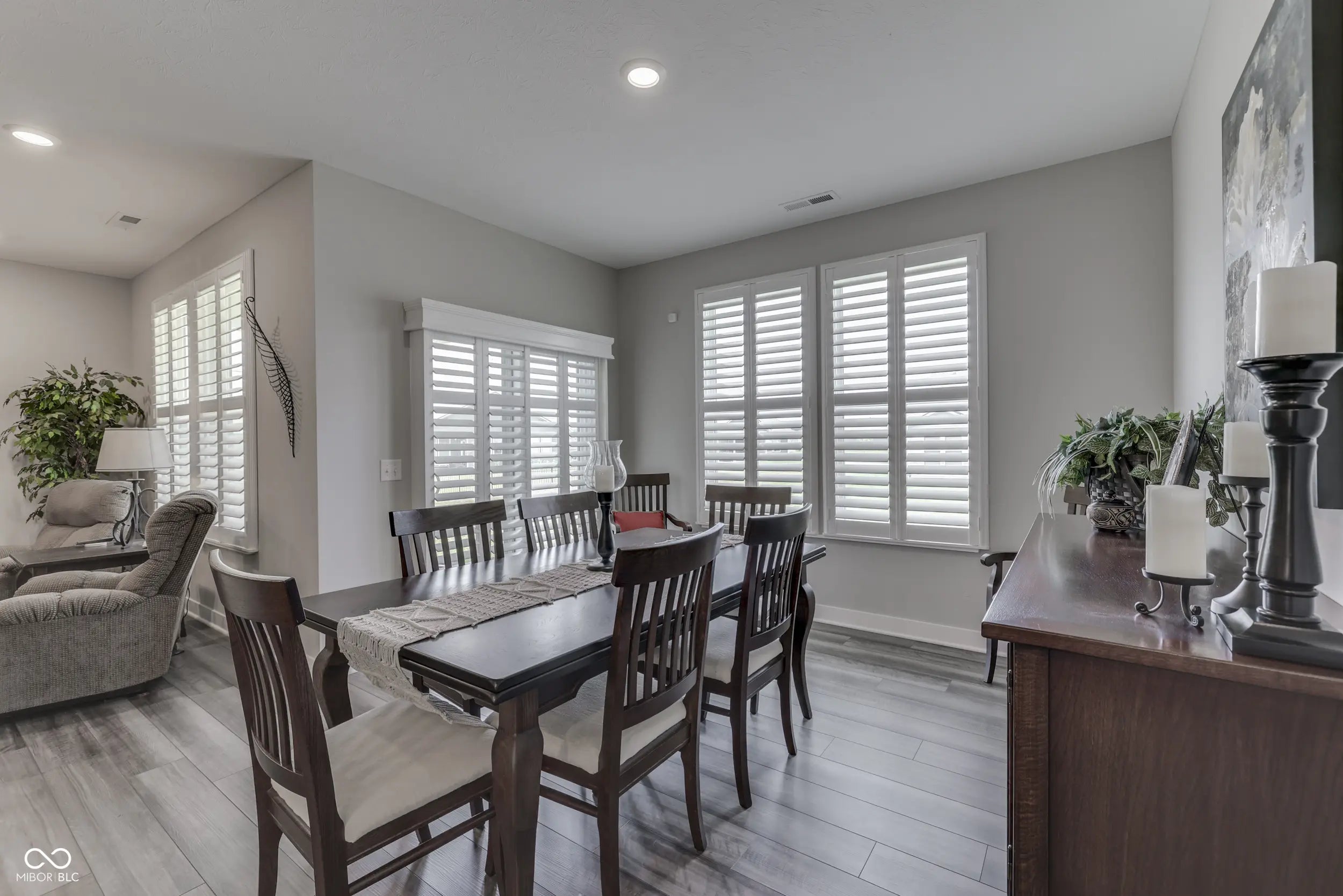 3644 Chalmers Drive MLS 22044473 Morningside photo 8