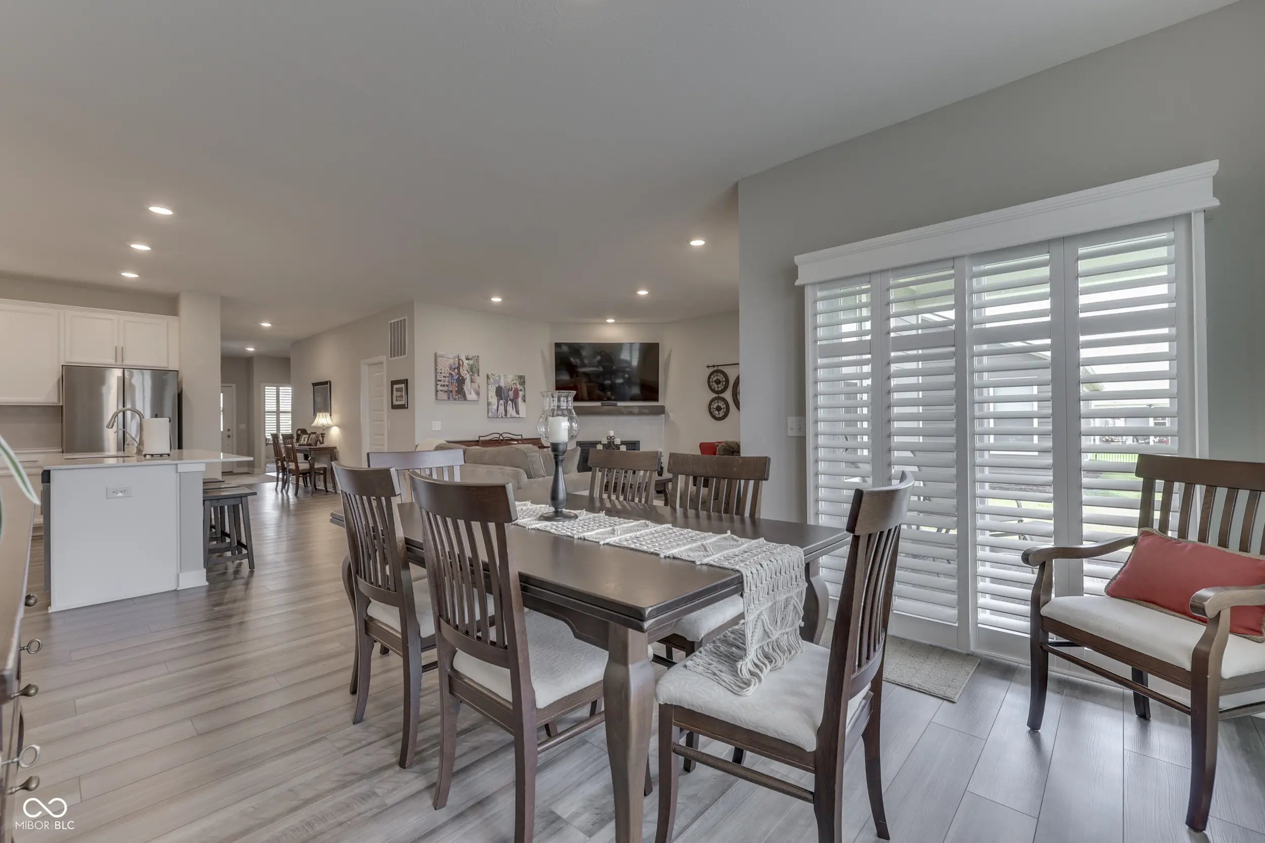 3644 Chalmers Drive MLS 22044473 Morningside photo 9