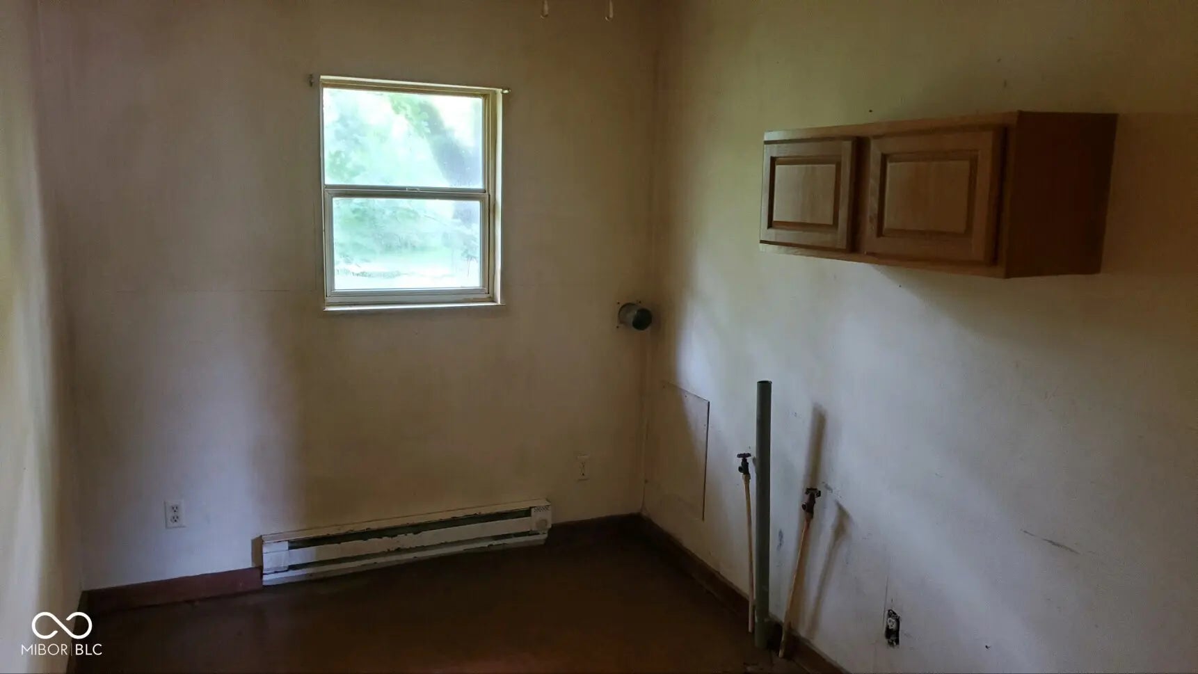 1007 S 24th Street MLS 22044492 No Subdivision photo 10