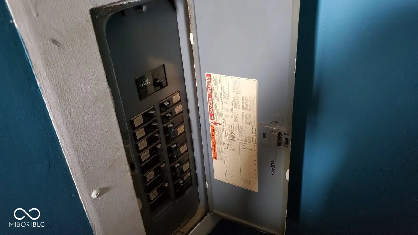 1007 S 24th Street MLS 22044492 No Subdivision photo 11