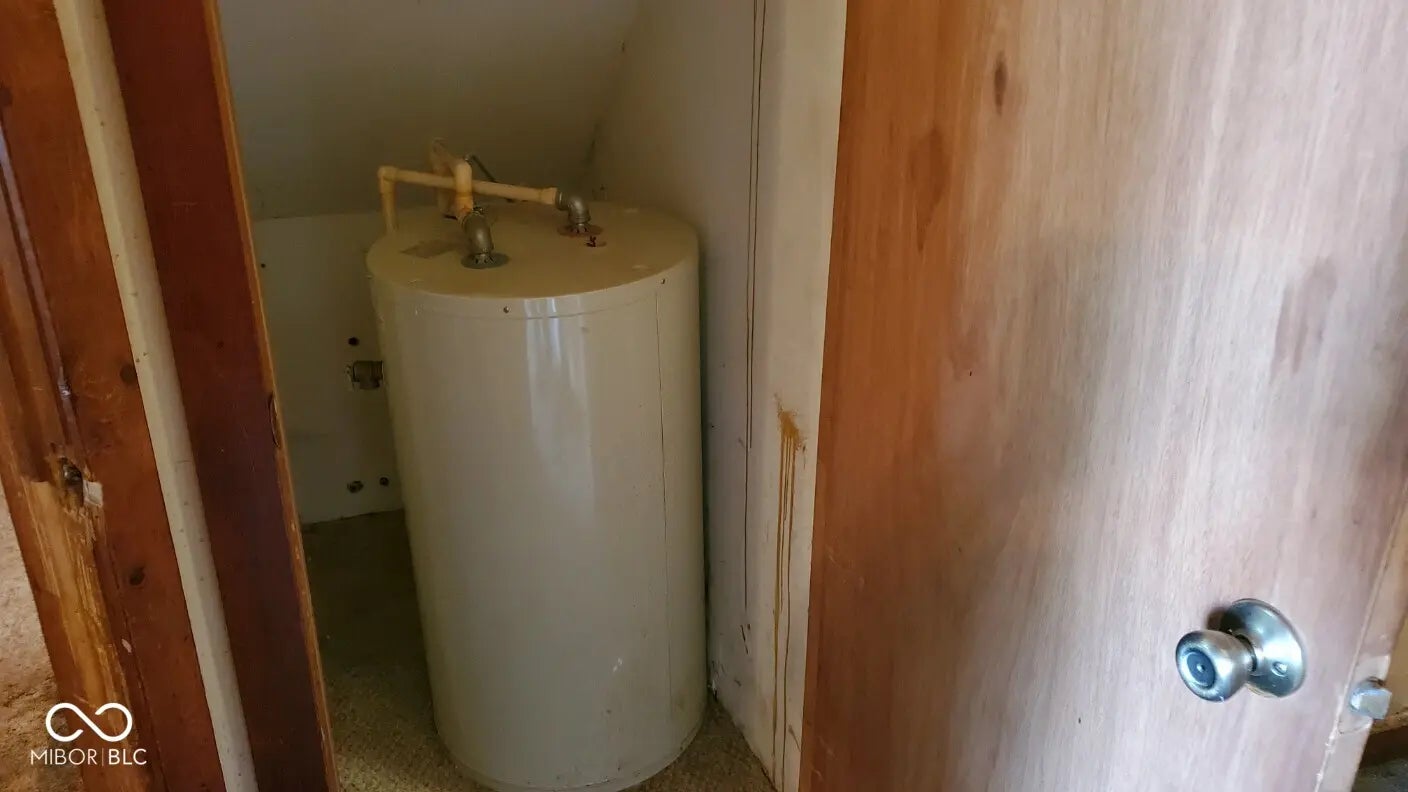 1007 S 24th Street MLS 22044492 No Subdivision photo 12