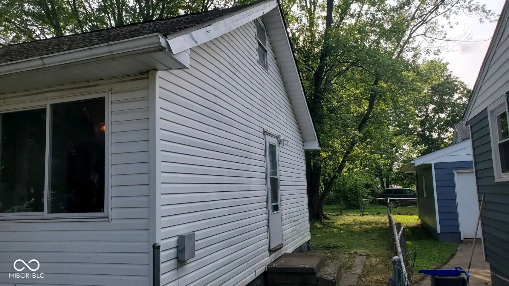 1007 S 24th Street MLS 22044492 No Subdivision photo 2