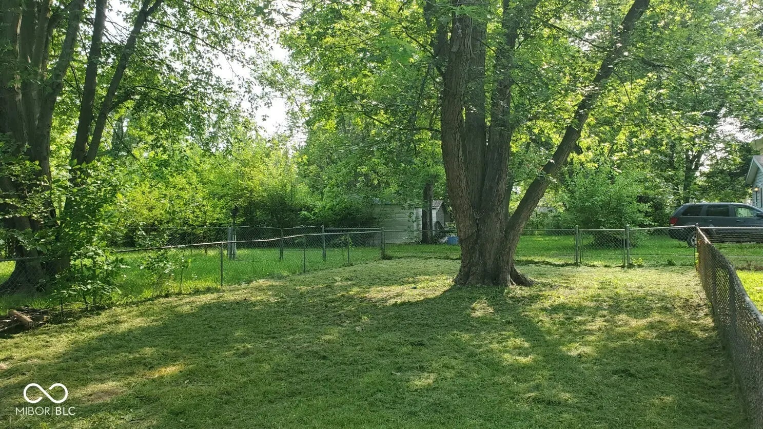 1007 S 24th Street MLS 22044492 No Subdivision photo 4