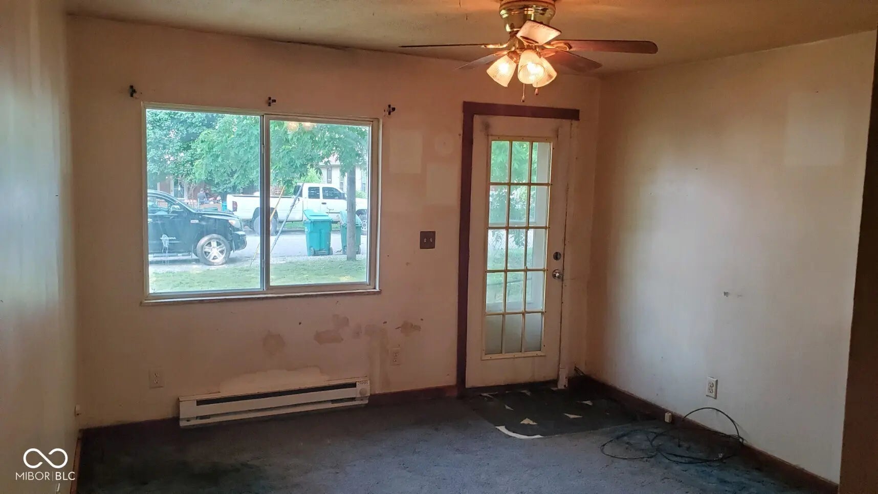 1007 S 24th Street MLS 22044492 No Subdivision photo 5