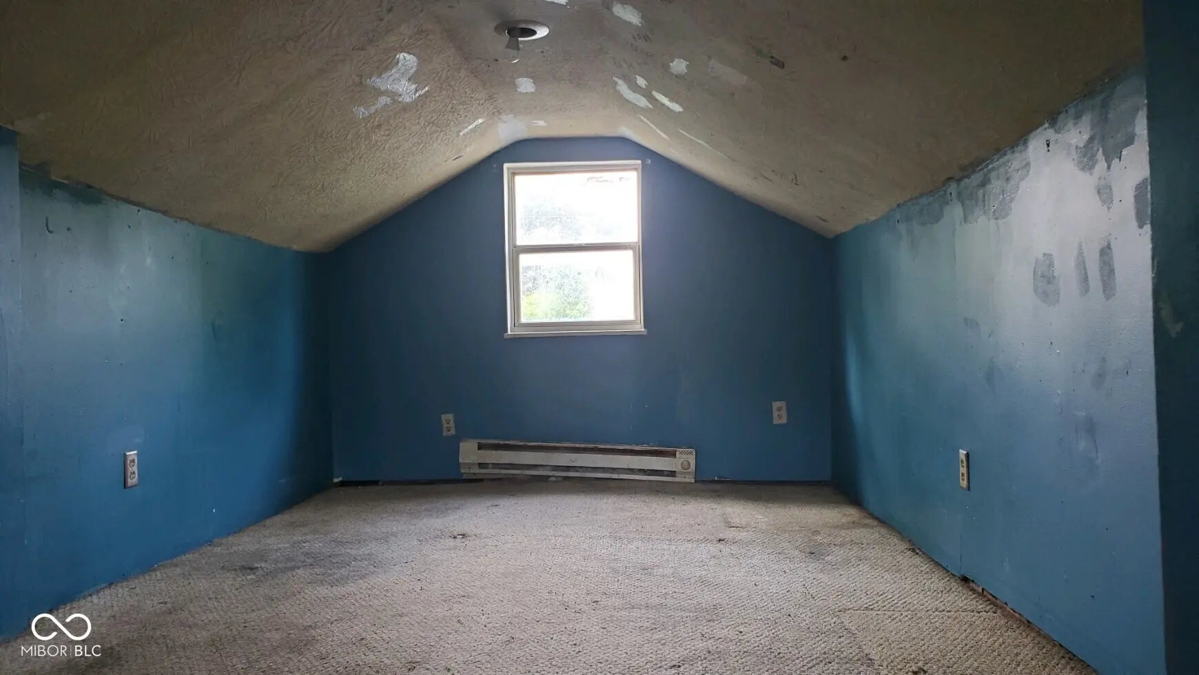 1007 S 24th Street MLS 22044492 No Subdivision photo 9