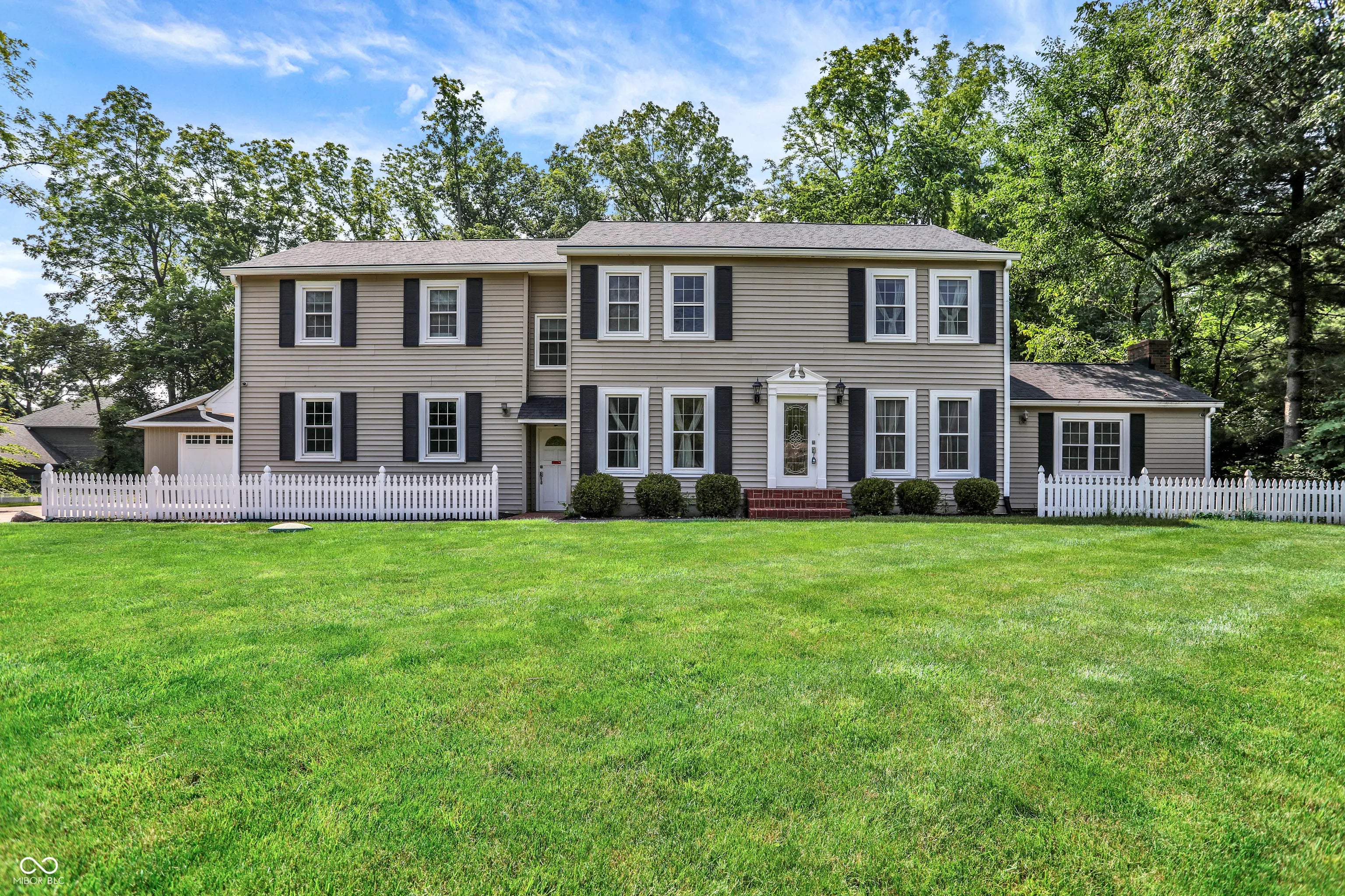 9650 Copley Drive, Carmel
