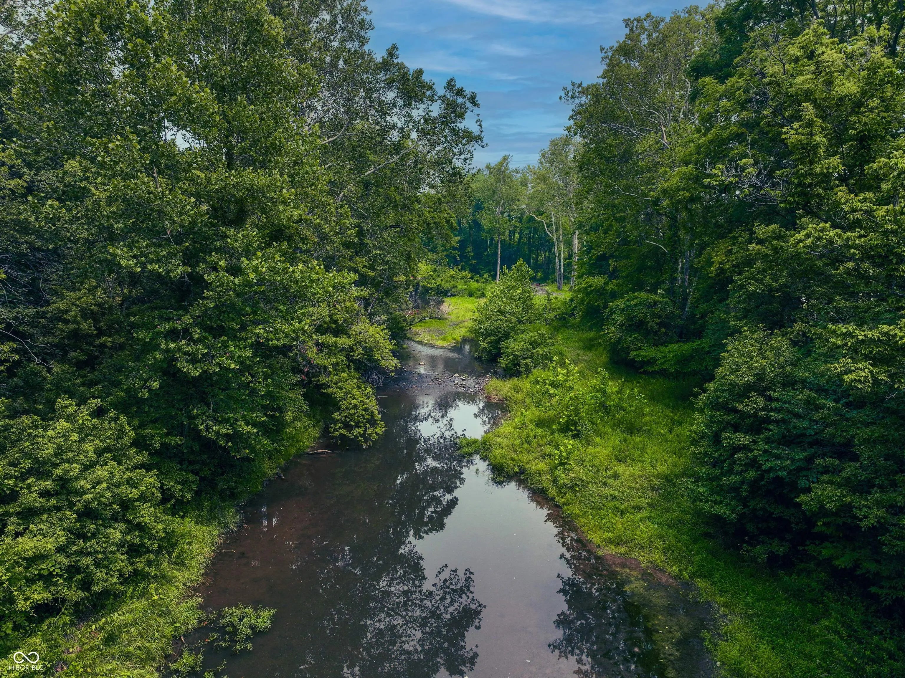 1645 Dye Creek Court MLS 22044541 Bradley Ridge photo 1