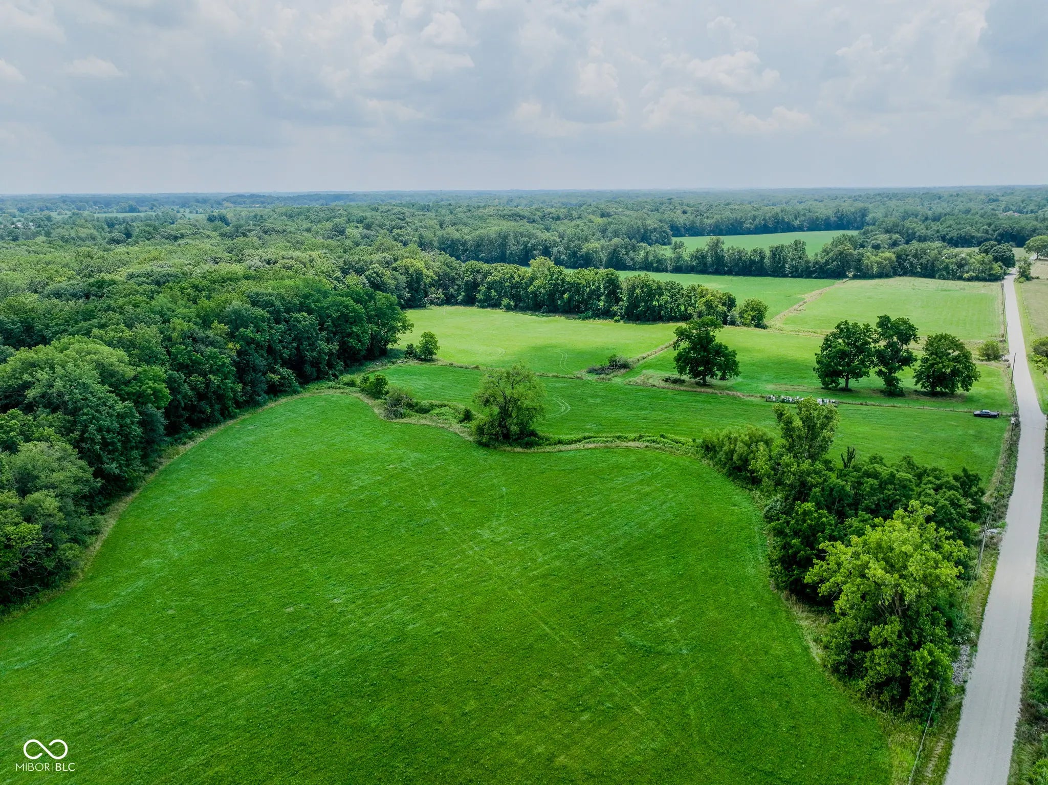 1645 Dye Creek Court MLS 22044541 Bradley Ridge photo 4