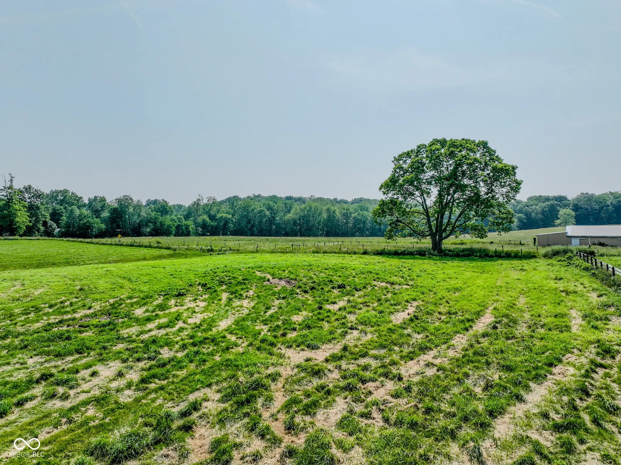 1628 Overlook Court, Zionsville