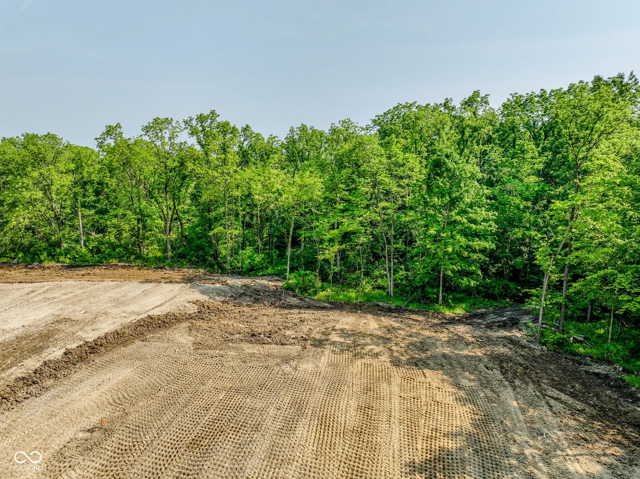 1743 Templewood Drive, Zionsville