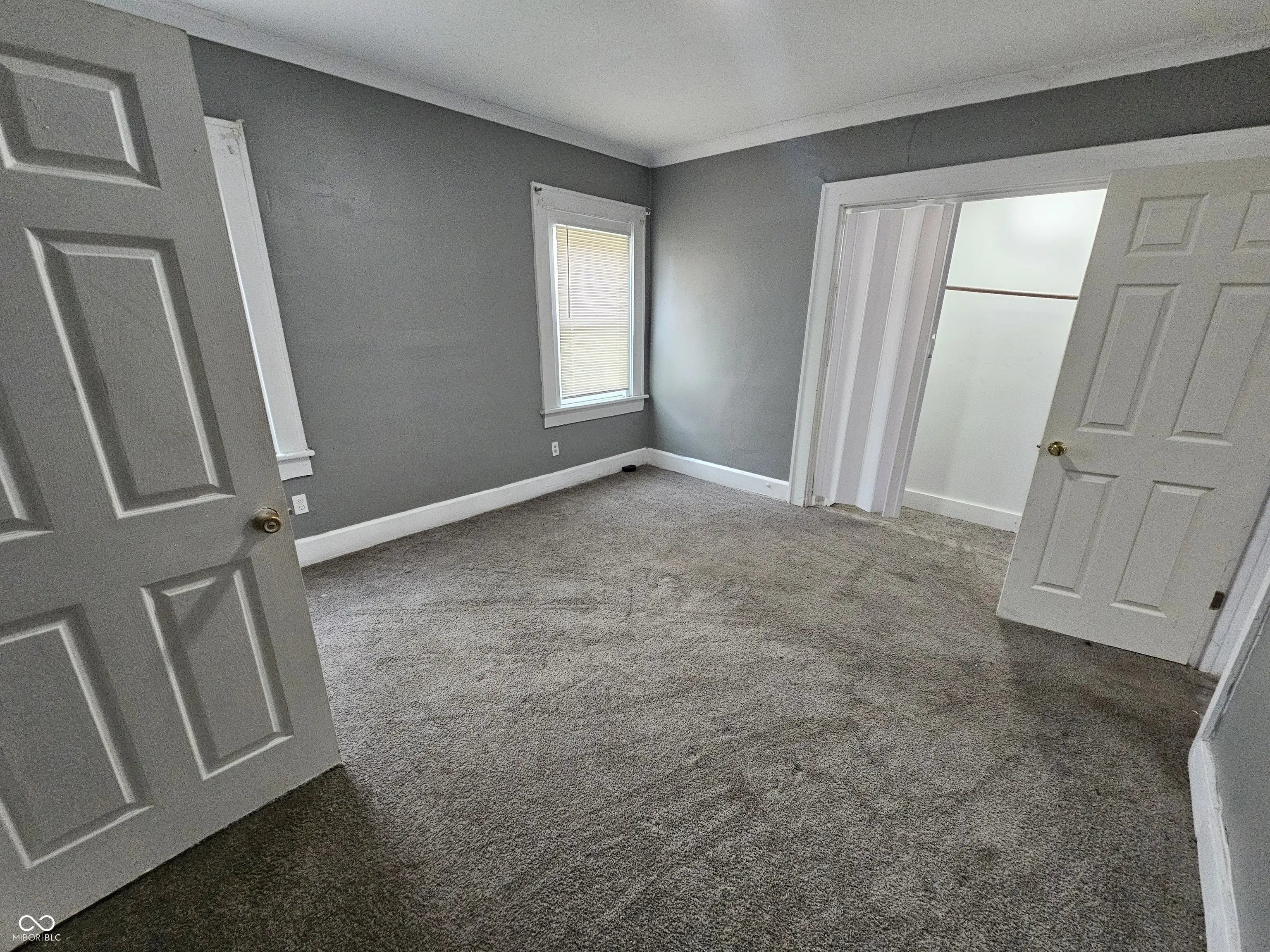 4830 E Washington Street MLS 22044613 Moores Sub Blankenship photo 10