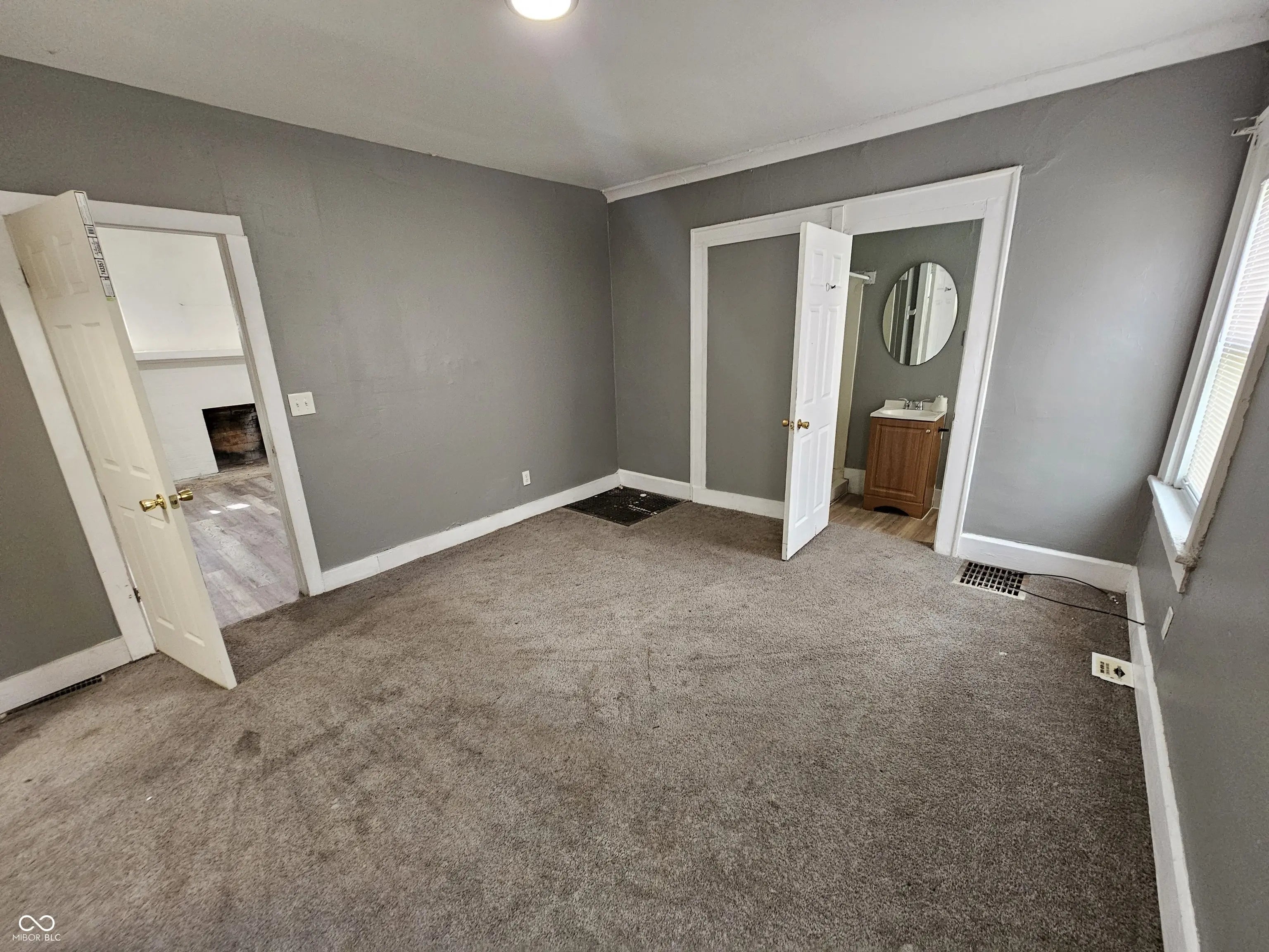 4830 E Washington Street MLS 22044613 Moores Sub Blankenship photo 11