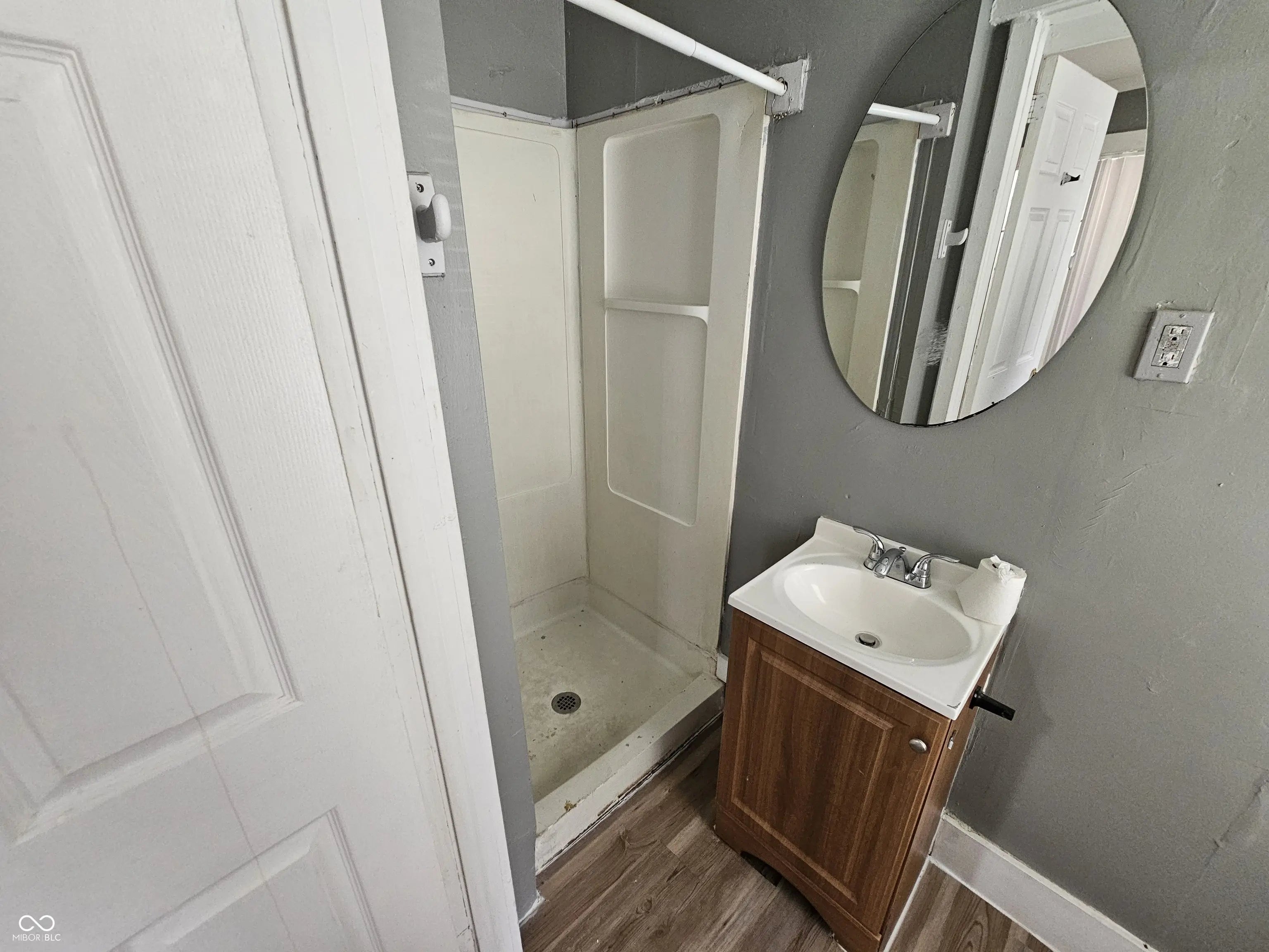 4830 E Washington Street MLS 22044613 Moores Sub Blankenship photo 13