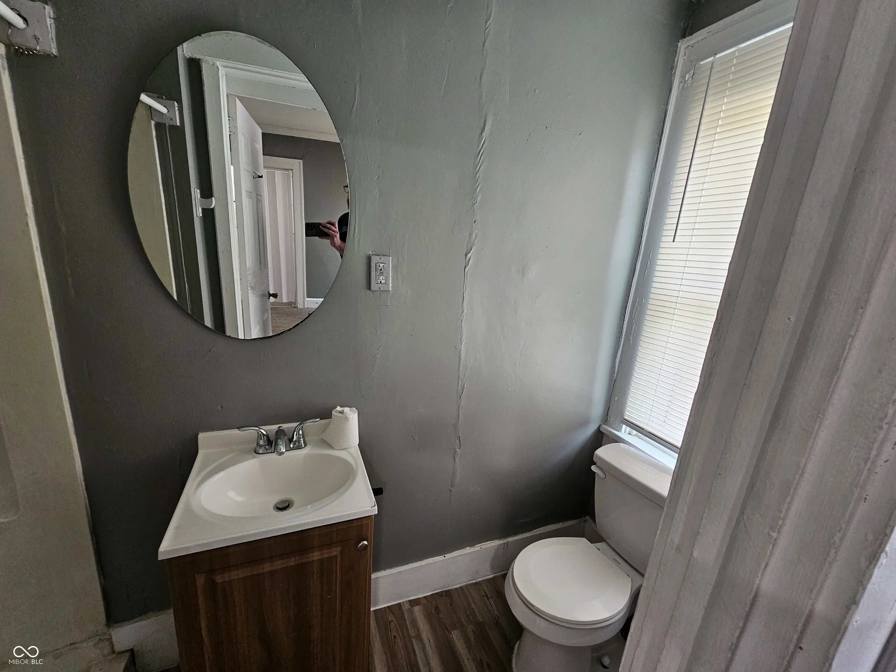 4830 E Washington Street MLS 22044613 Moores Sub Blankenship photo 14