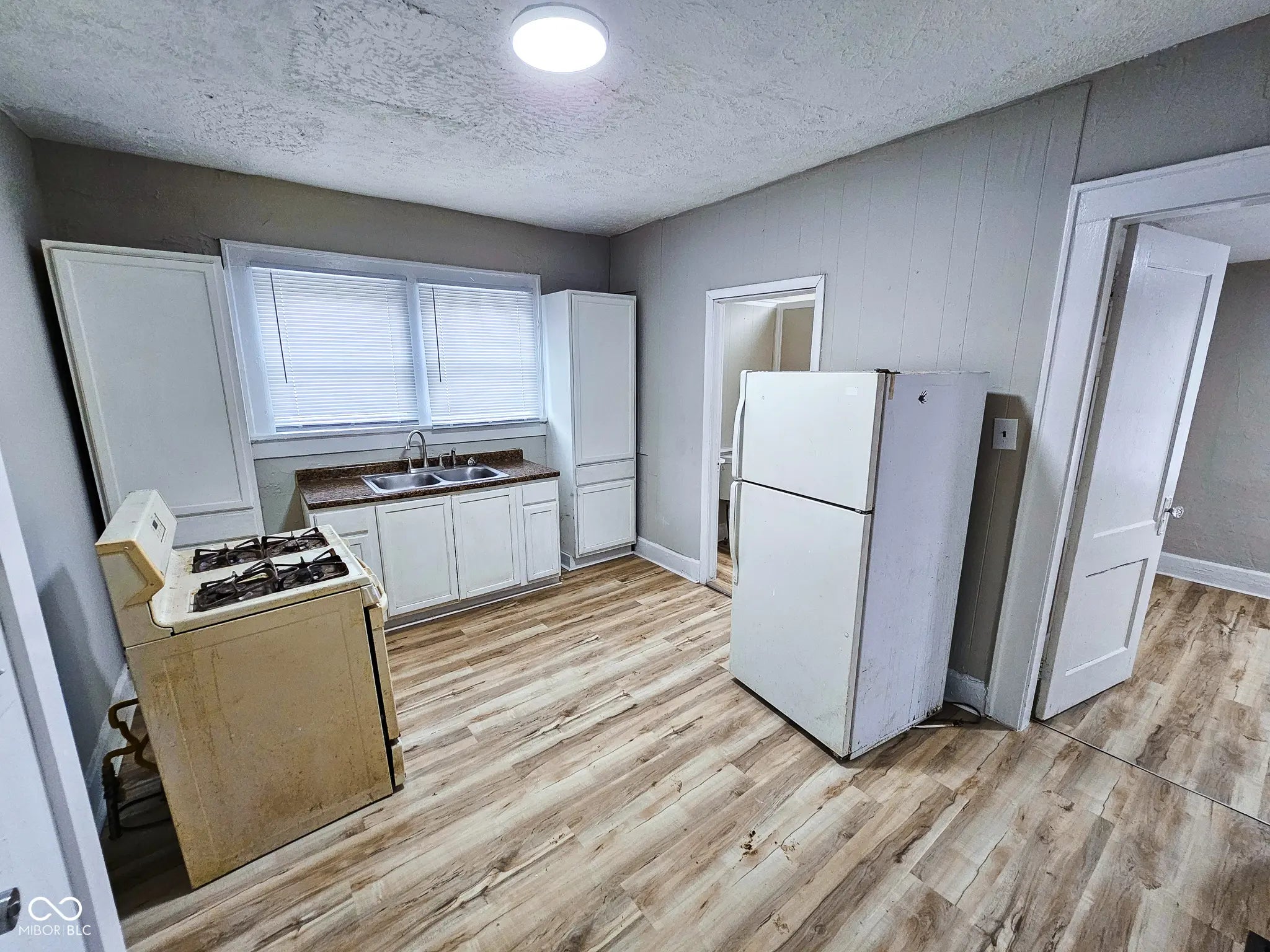 4830 E Washington Street MLS 22044613 Moores Sub Blankenship photo 15