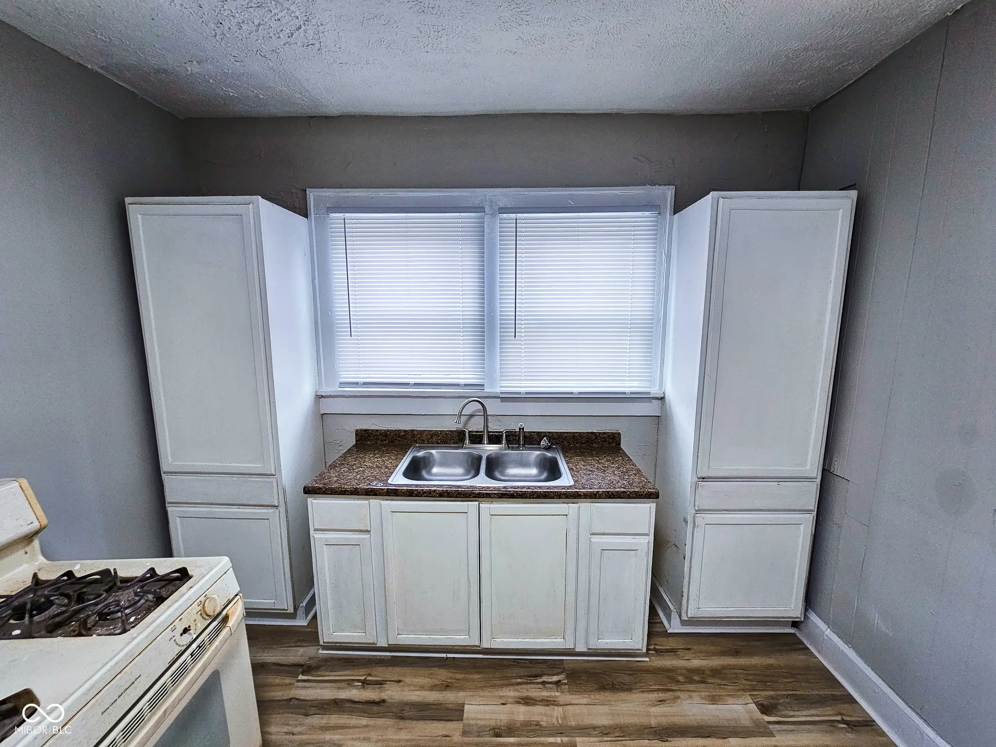 4830 E Washington Street MLS 22044613 Moores Sub Blankenship photo 16