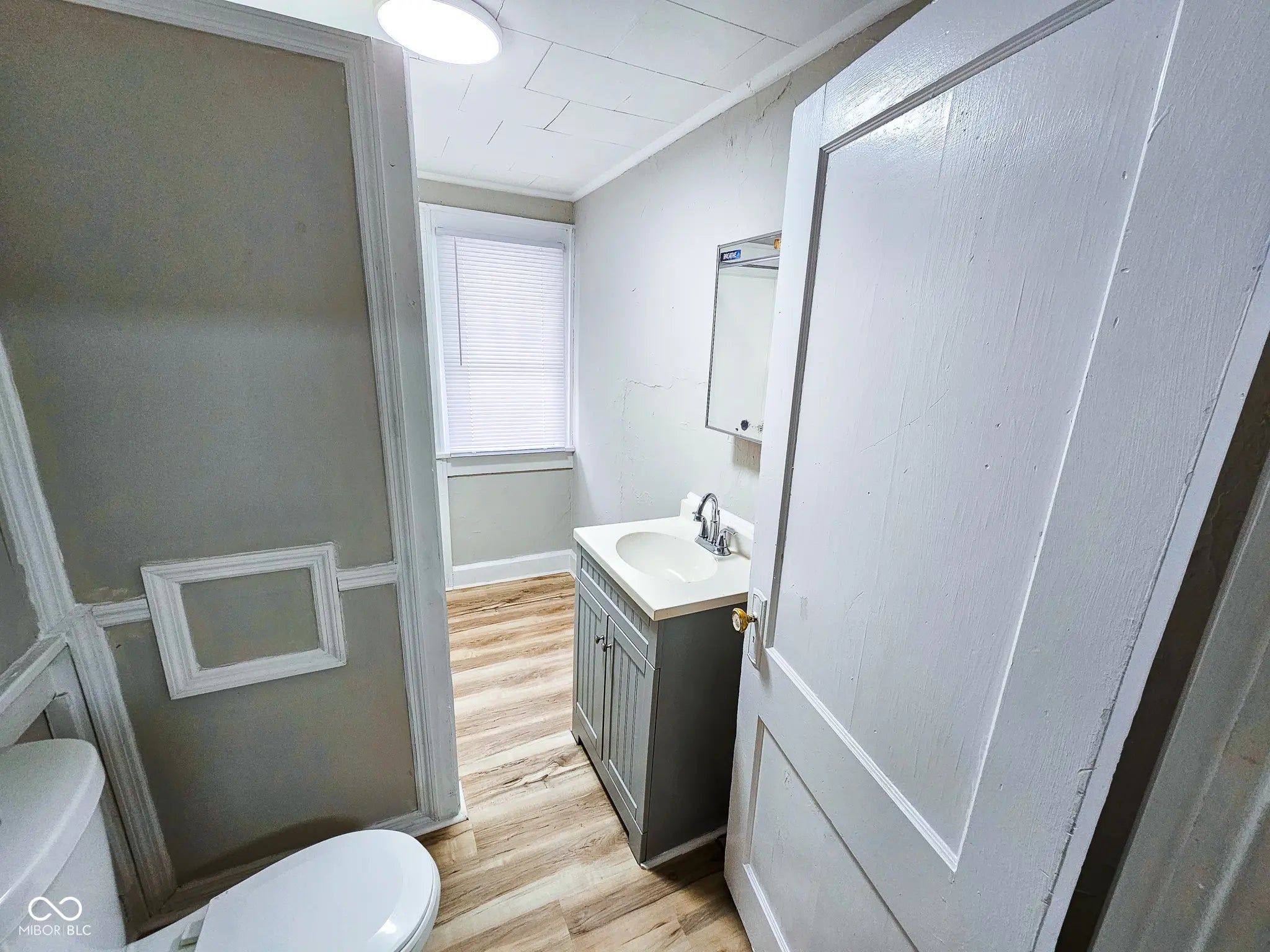 4830 E Washington Street MLS 22044613 Moores Sub Blankenship photo 18