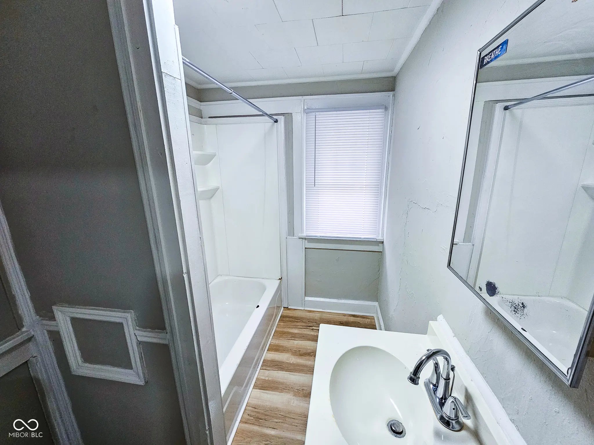 4830 E Washington Street MLS 22044613 Moores Sub Blankenship photo 19