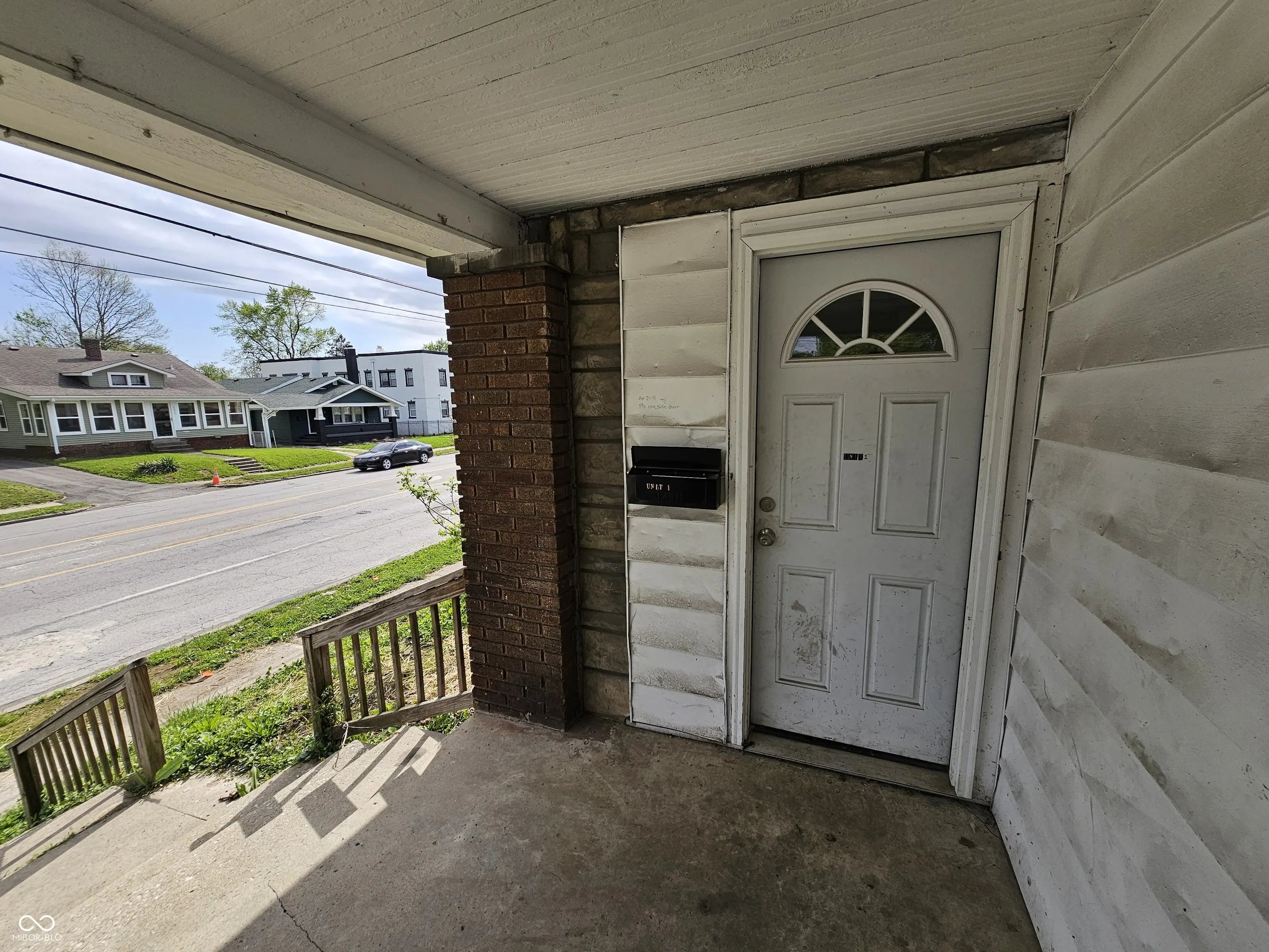 4830 E Washington Street MLS 22044613 Moores Sub Blankenship photo 2