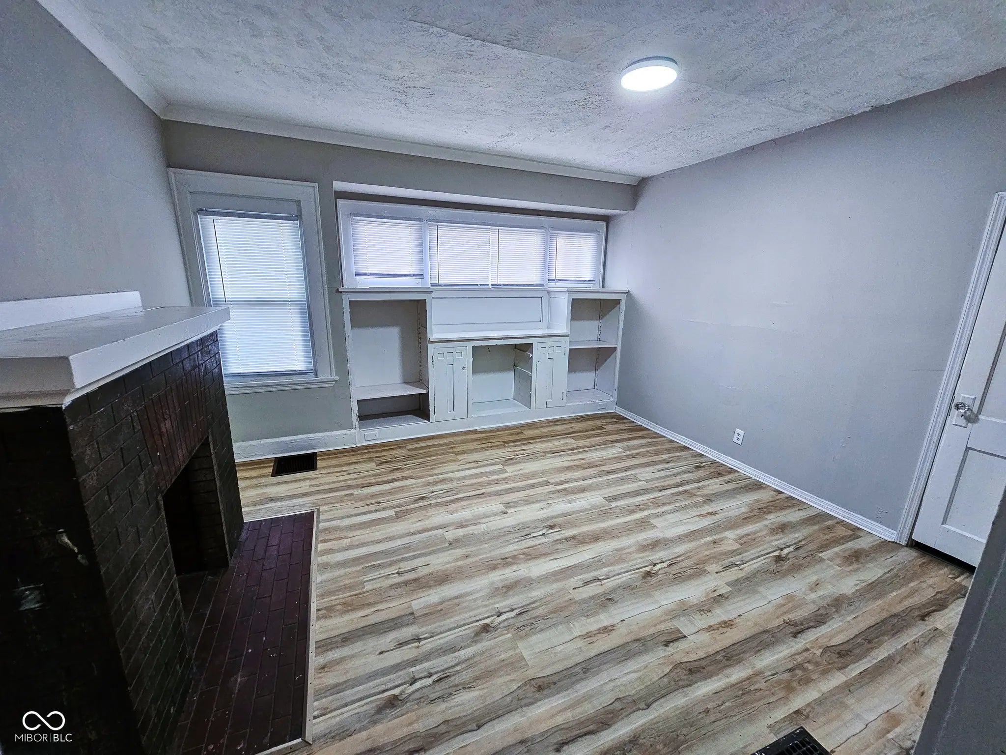 4830 E Washington Street MLS 22044613 Moores Sub Blankenship photo 20