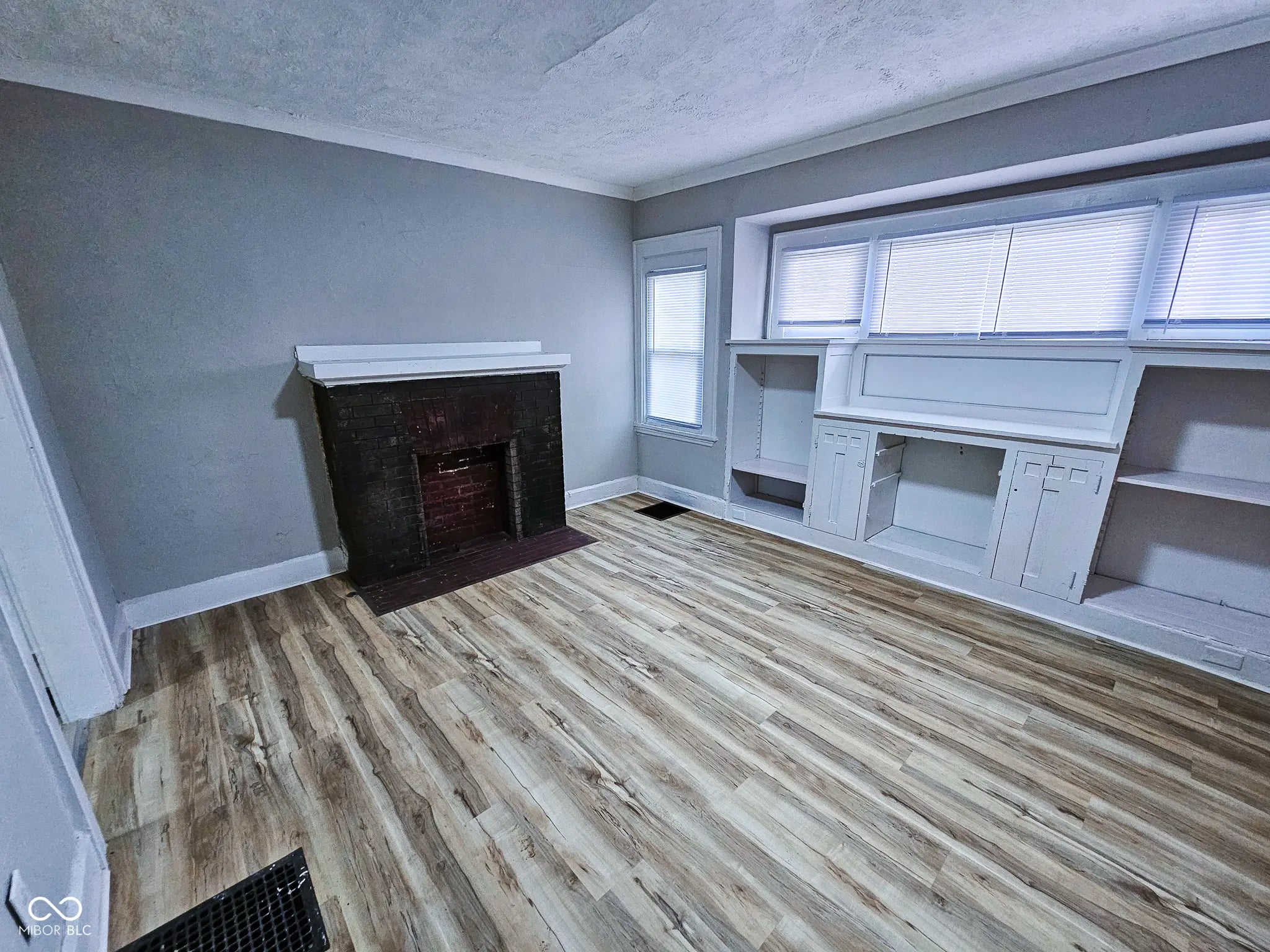 4830 E Washington Street MLS 22044613 Moores Sub Blankenship photo 21