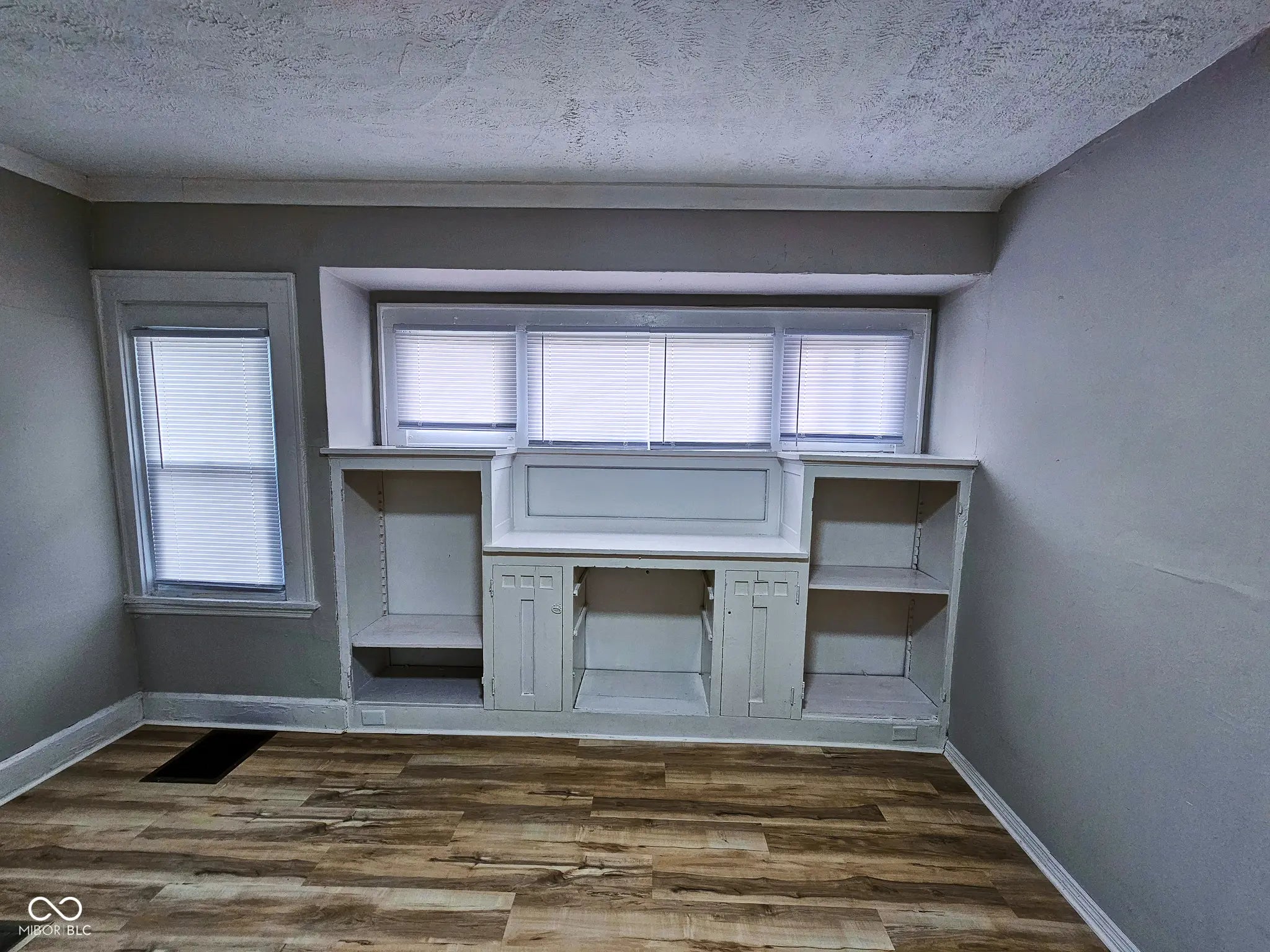 4830 E Washington Street MLS 22044613 Moores Sub Blankenship photo 22