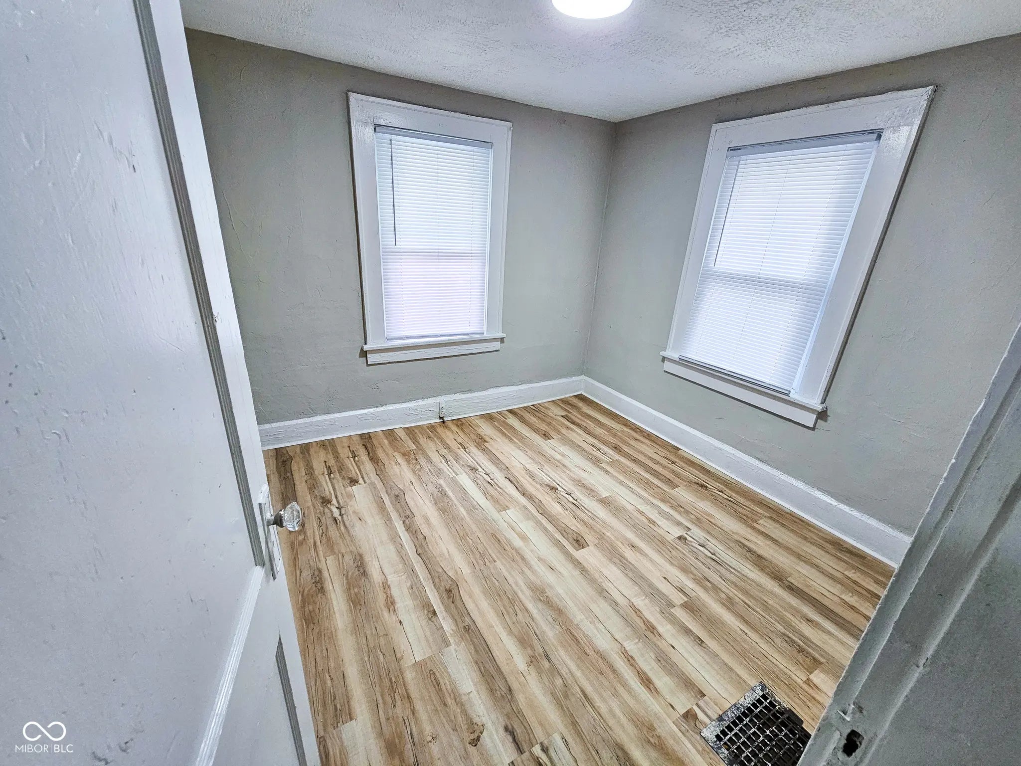 4830 E Washington Street MLS 22044613 Moores Sub Blankenship photo 24