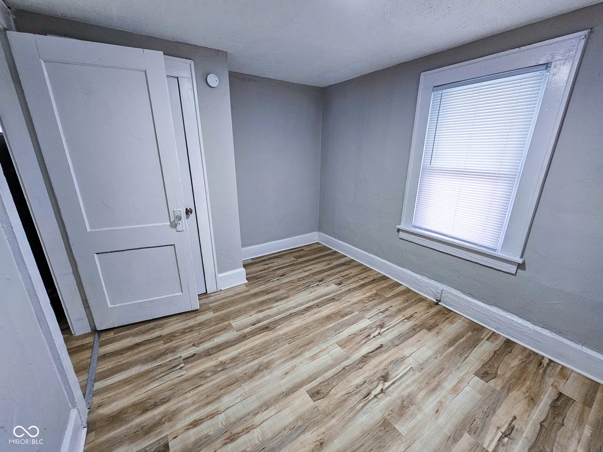 4830 E Washington Street MLS 22044613 Moores Sub Blankenship photo 25